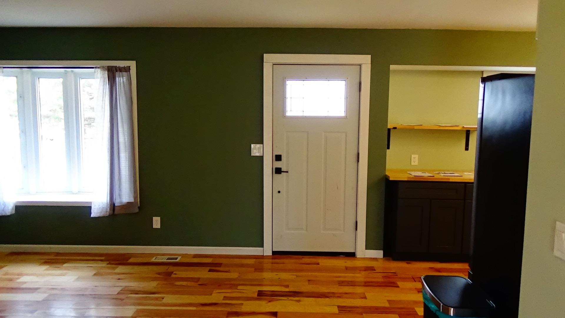 253 Leaver Street, Vernon, MI 48476 — Photo 60