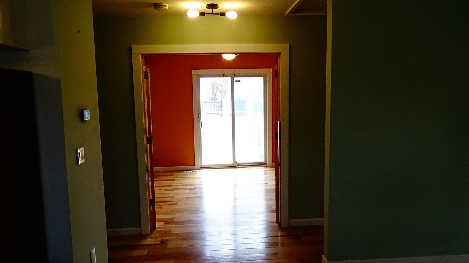 253 Leaver Street, Vernon, MI 48476 — Photo 61