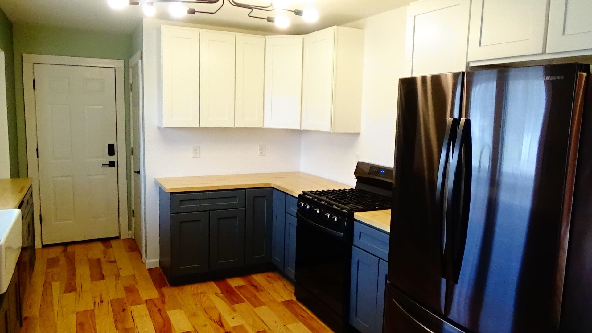 253 Leaver Street, Vernon, MI 48476 — Photo 62
