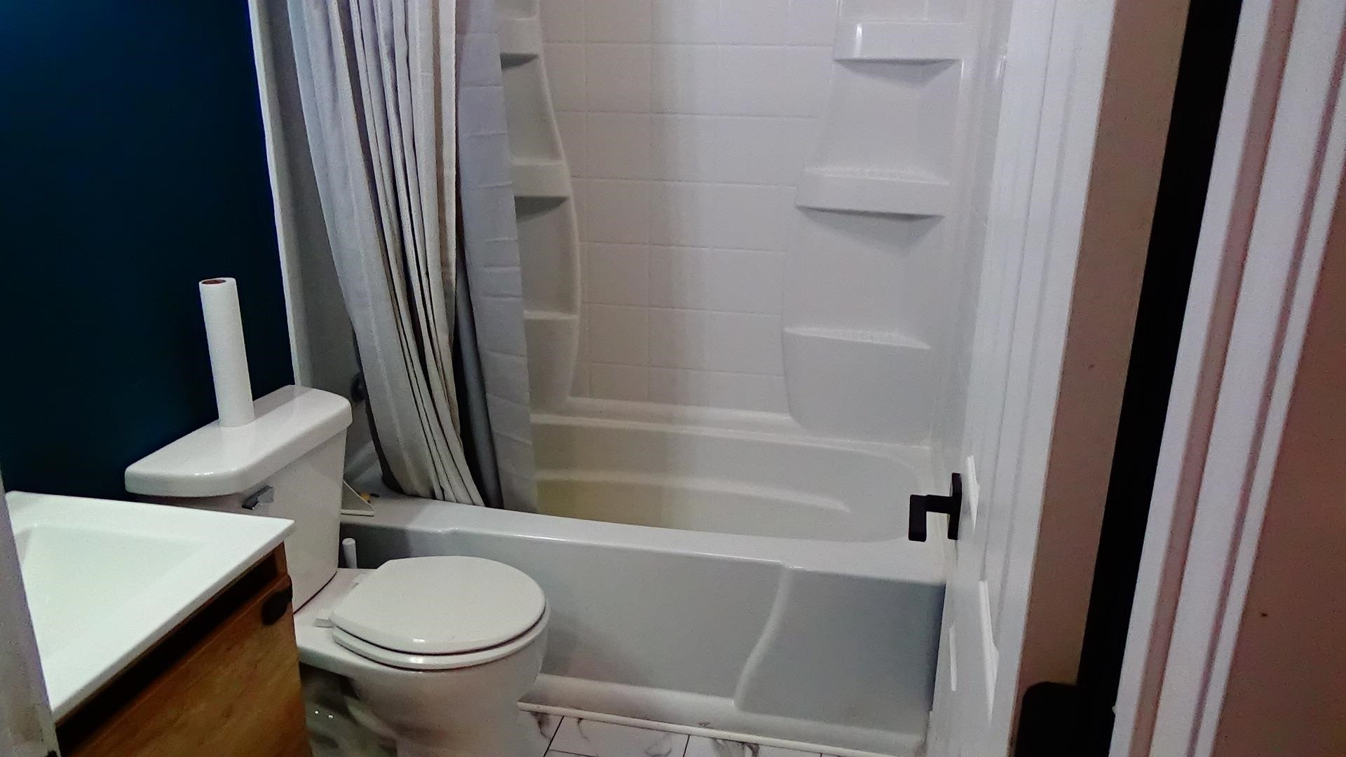 253 Leaver Street, Vernon, MI 48476 — Photo 65