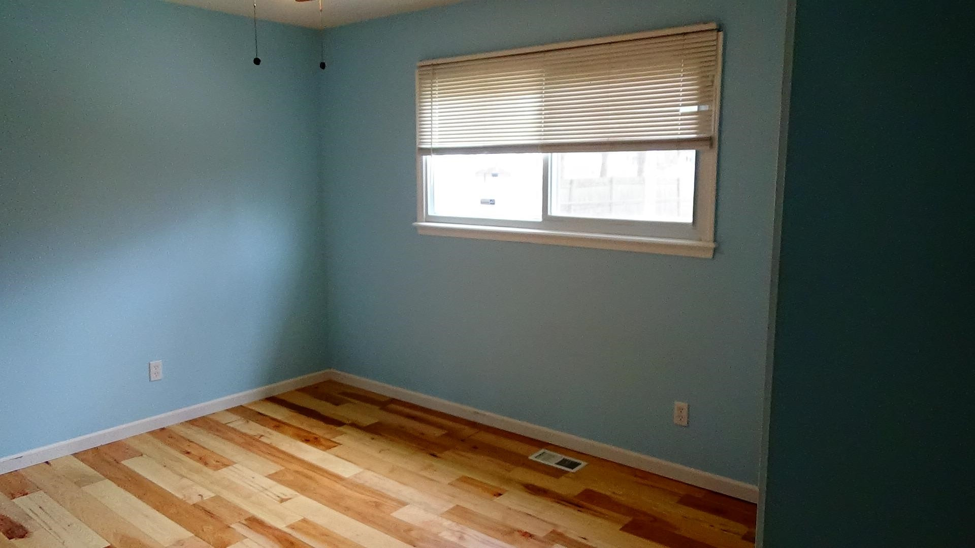 253 Leaver Street, Vernon, MI 48476 — Photo 66