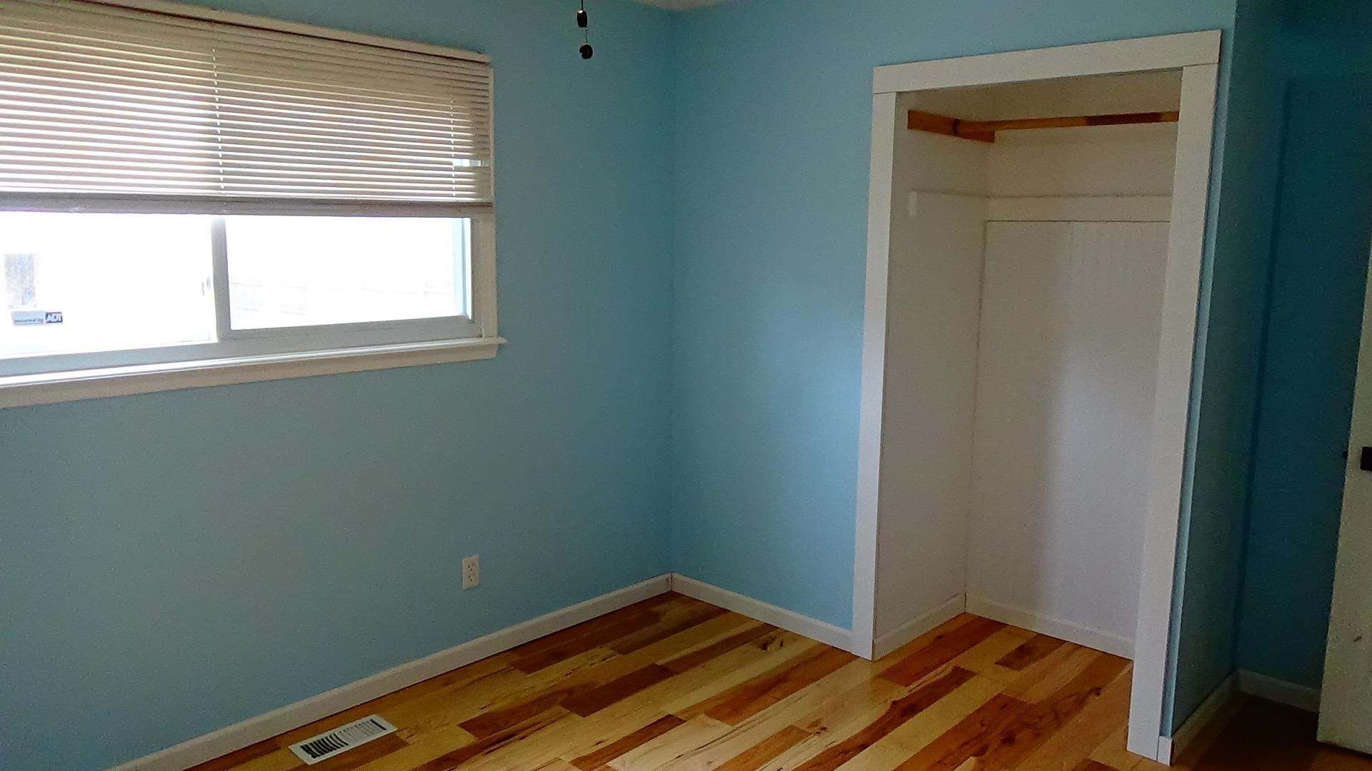 253 Leaver Street, Vernon, MI 48476 — Photo 67