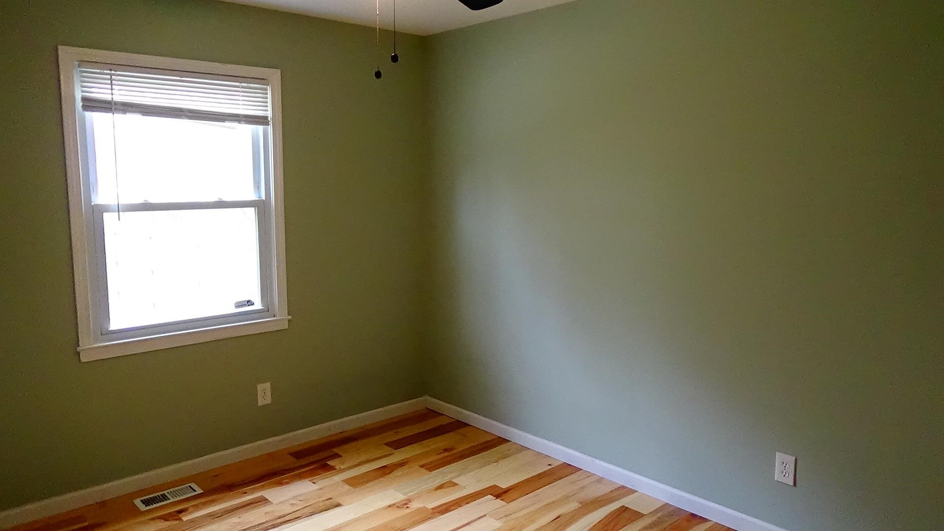 253 Leaver Street, Vernon, MI 48476 — Photo 69