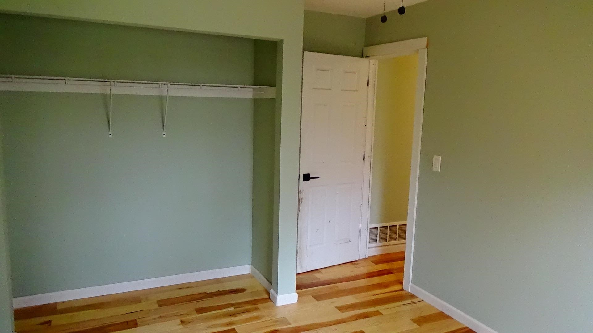 253 Leaver Street, Vernon, MI 48476 — Photo 70