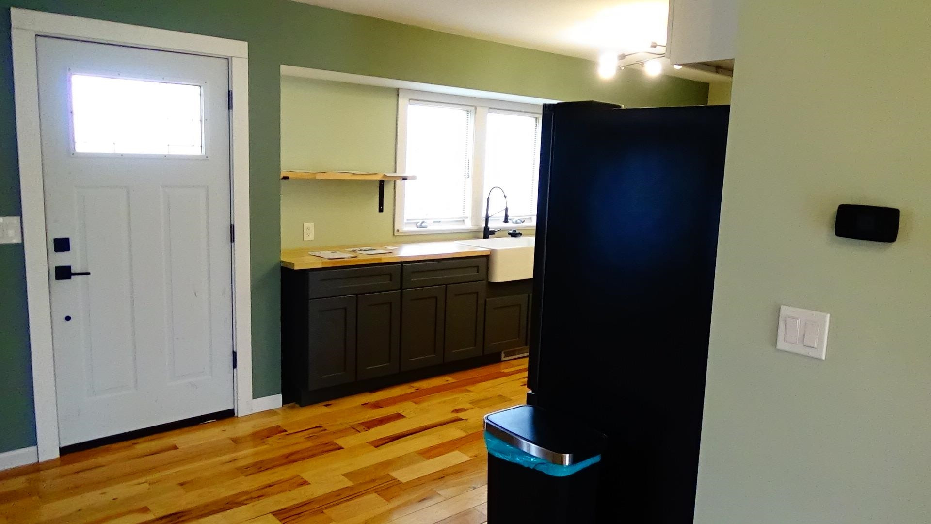 253 Leaver Street, Vernon, MI 48476 — Photo 71