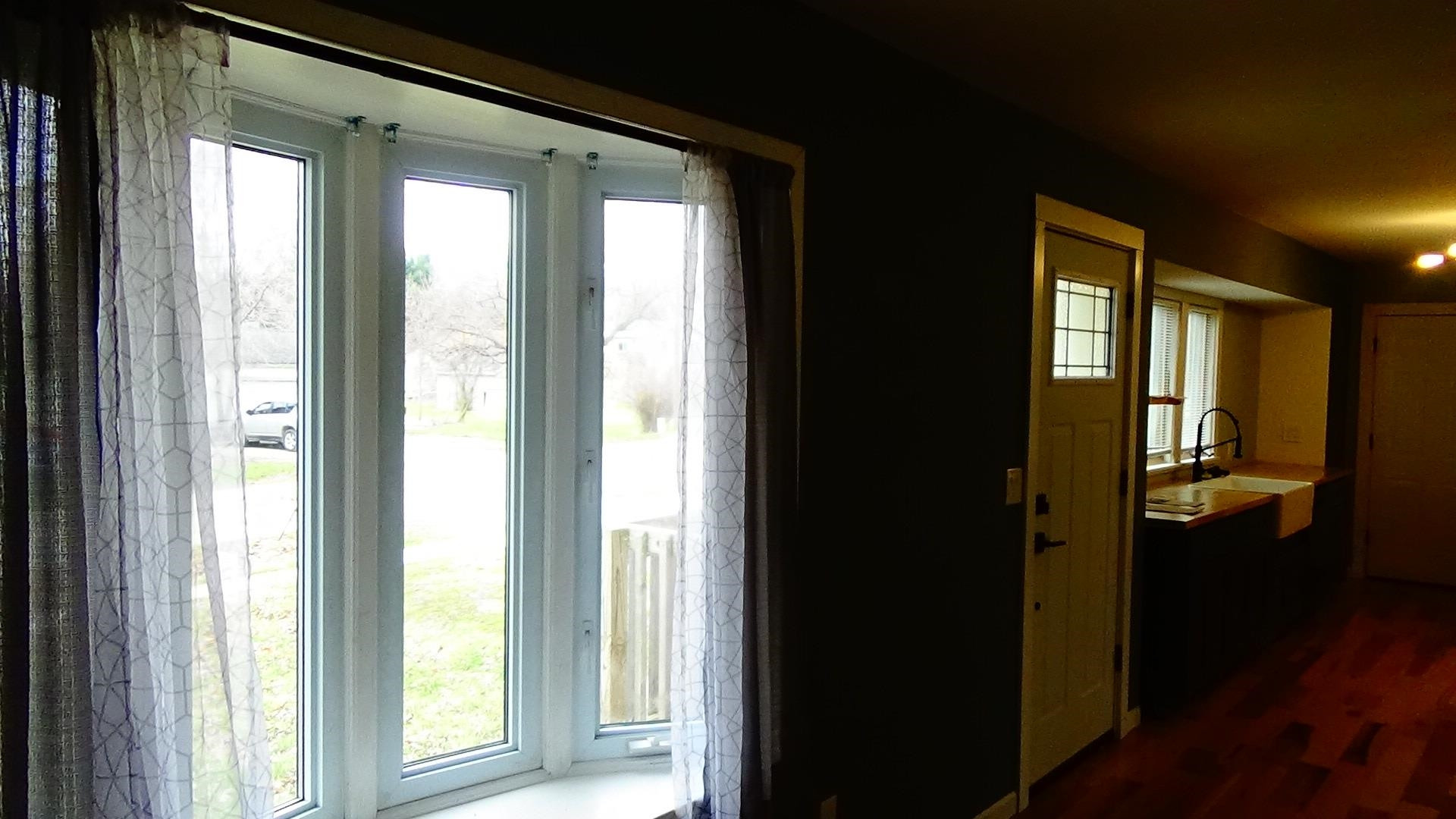 253 Leaver Street, Vernon, MI 48476 — Photo 72