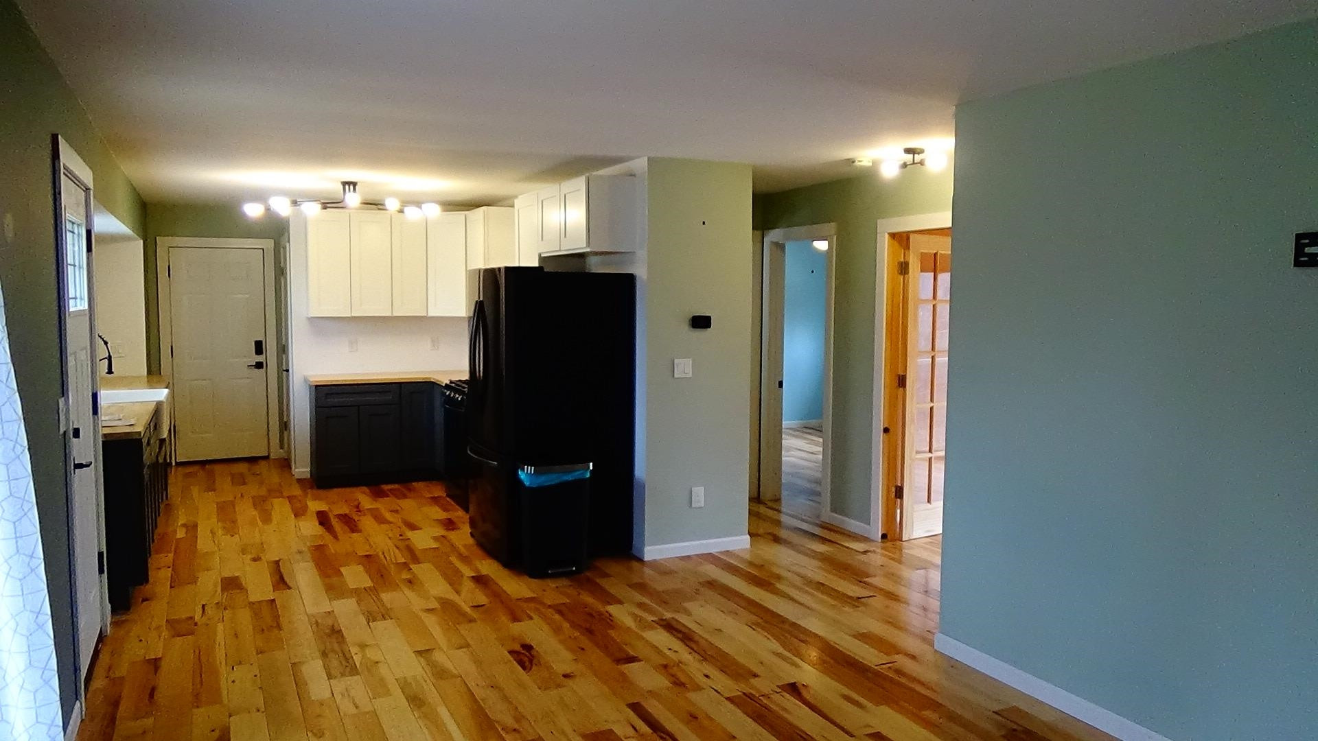 253 Leaver Street, Vernon, MI 48476 — Photo 73