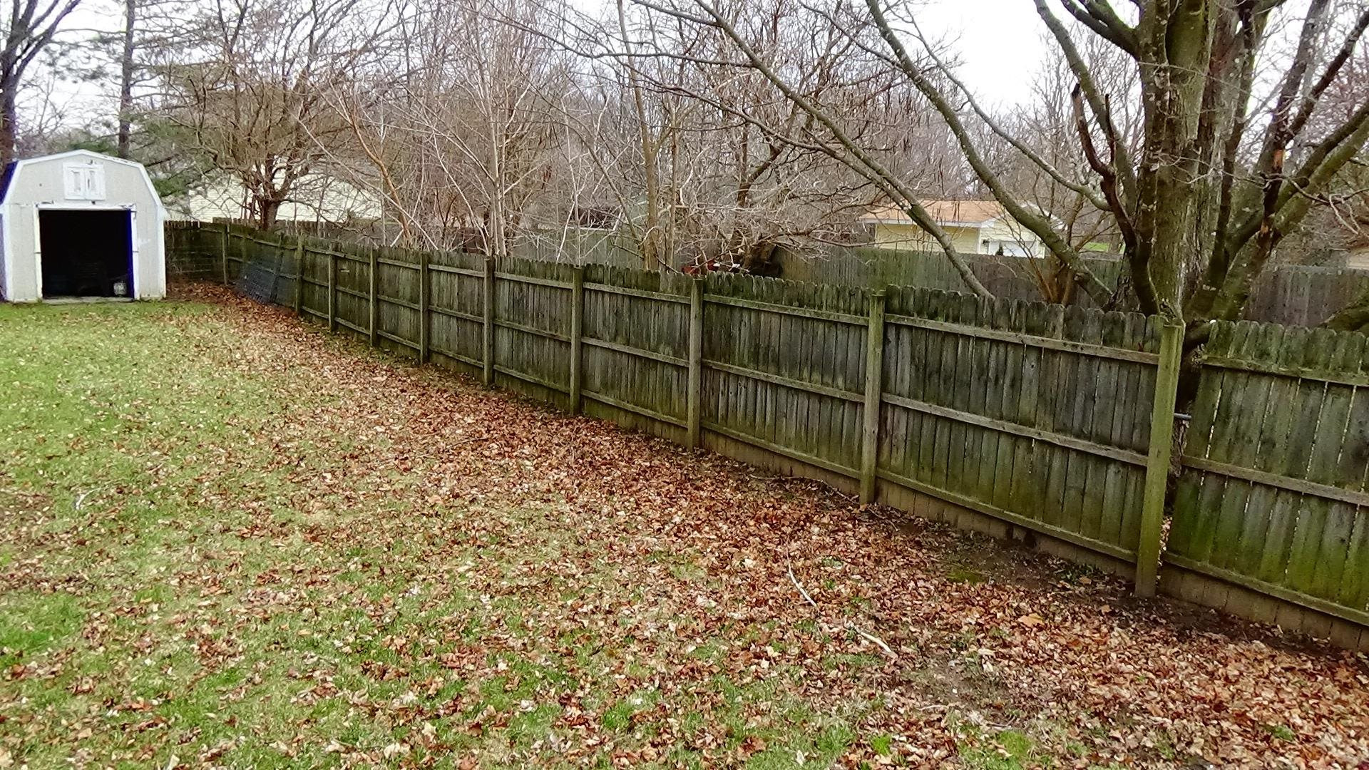 253 Leaver Street, Vernon, MI 48476 — Photo 74