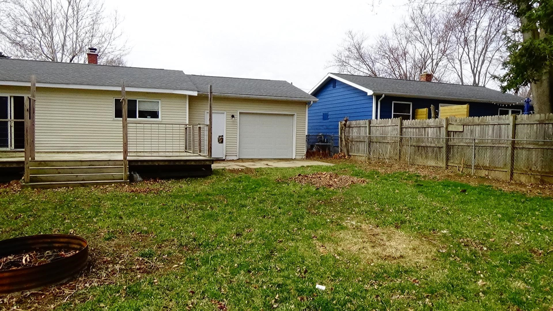 253 Leaver Street, Vernon, MI 48476 — Photo 75