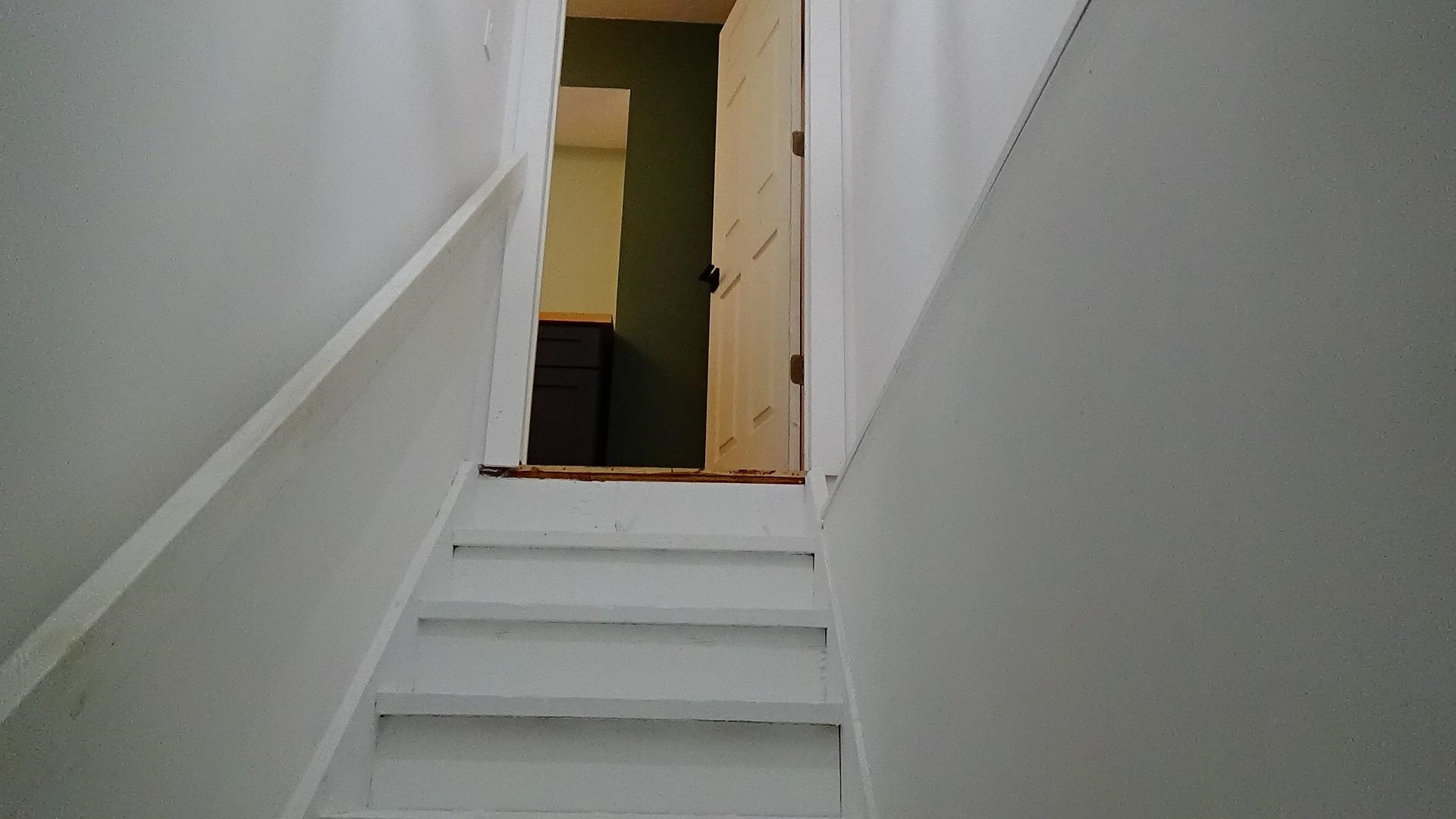 253 Leaver Street, Vernon, MI 48476 — Photo 77