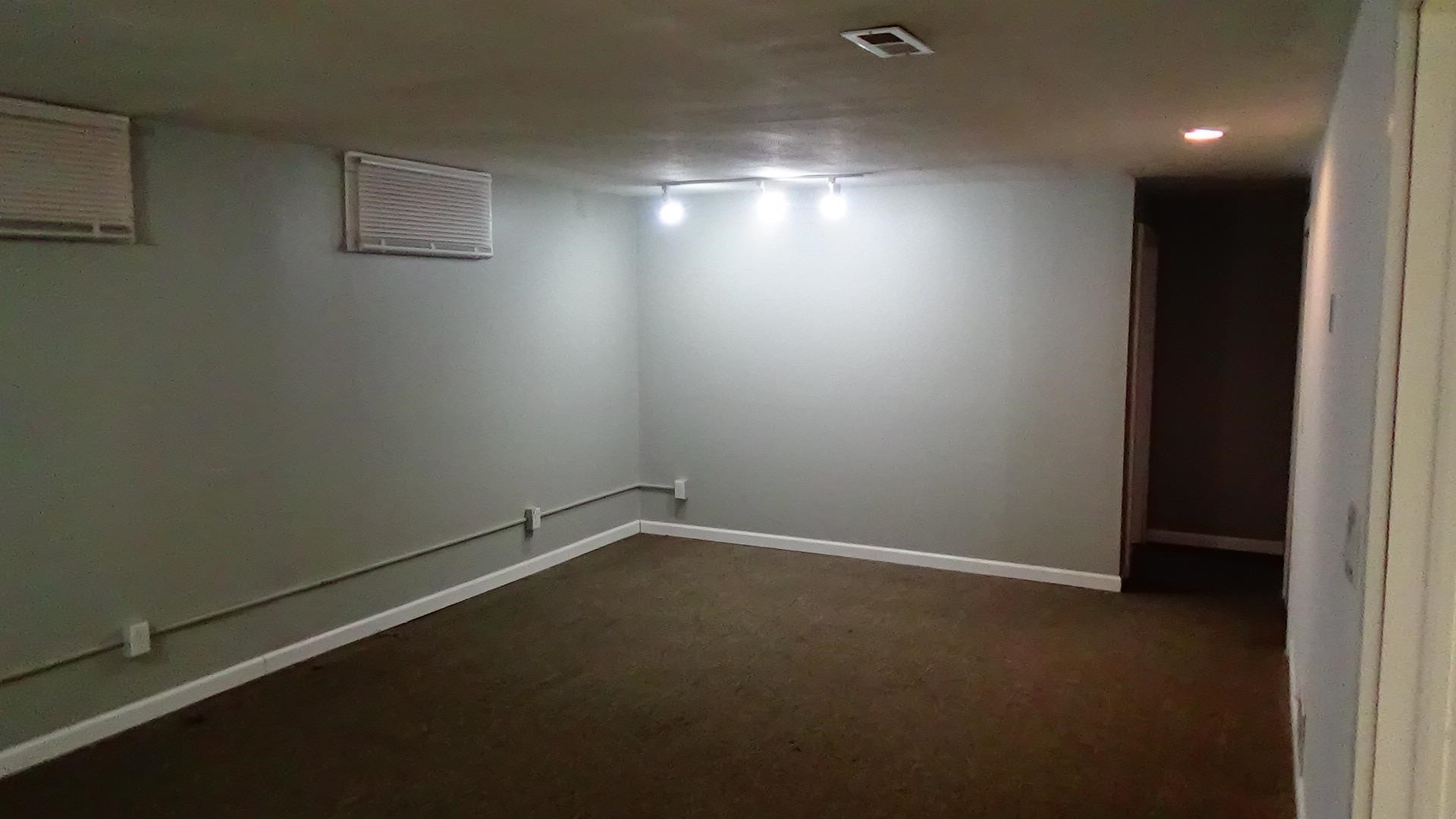 253 Leaver Street, Vernon, MI 48476 — Photo 78