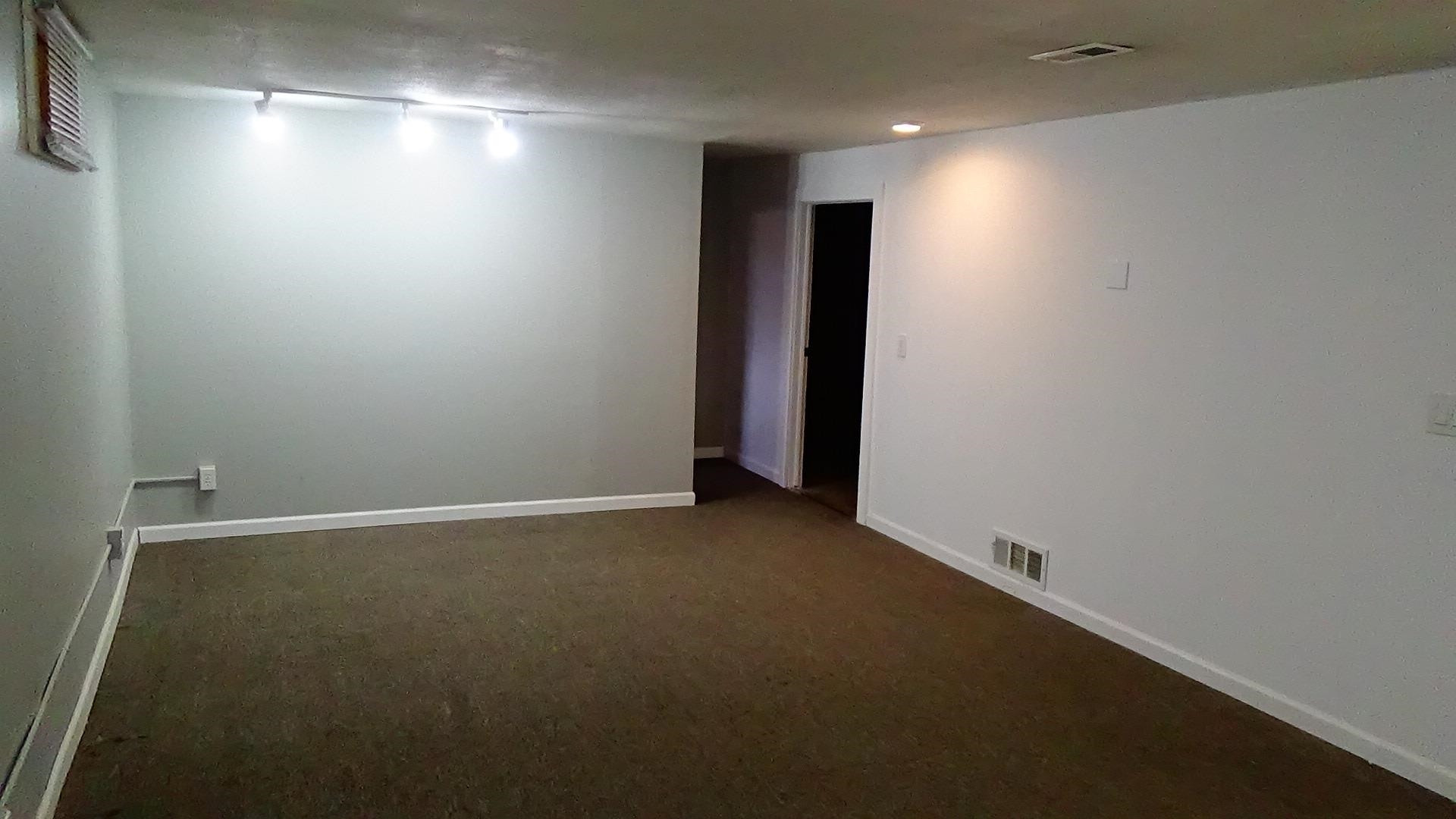 253 Leaver Street, Vernon, MI 48476 — Photo 79
