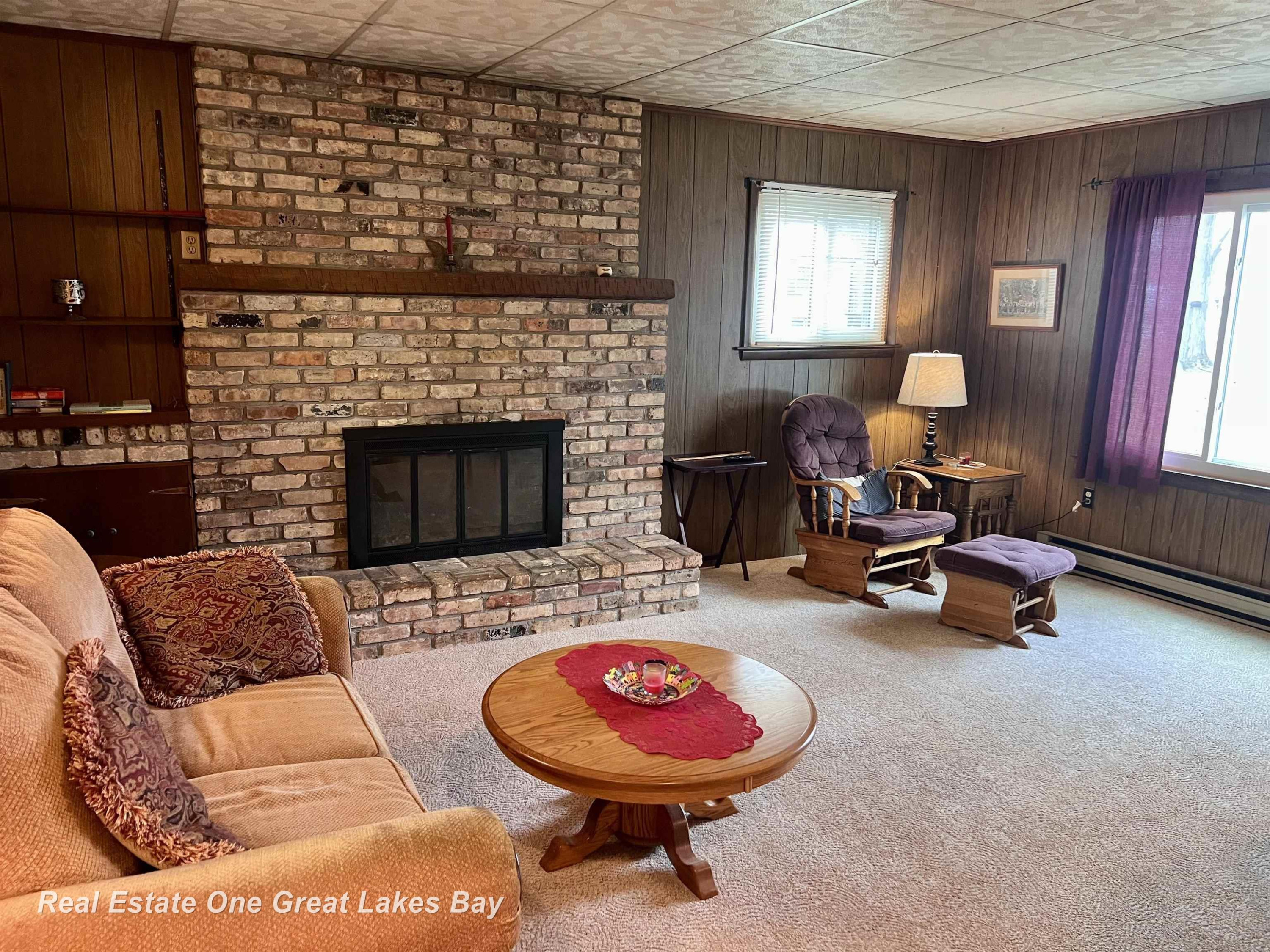 12165 Gratiot Road, Saginaw, MI 48609 — Photo 3