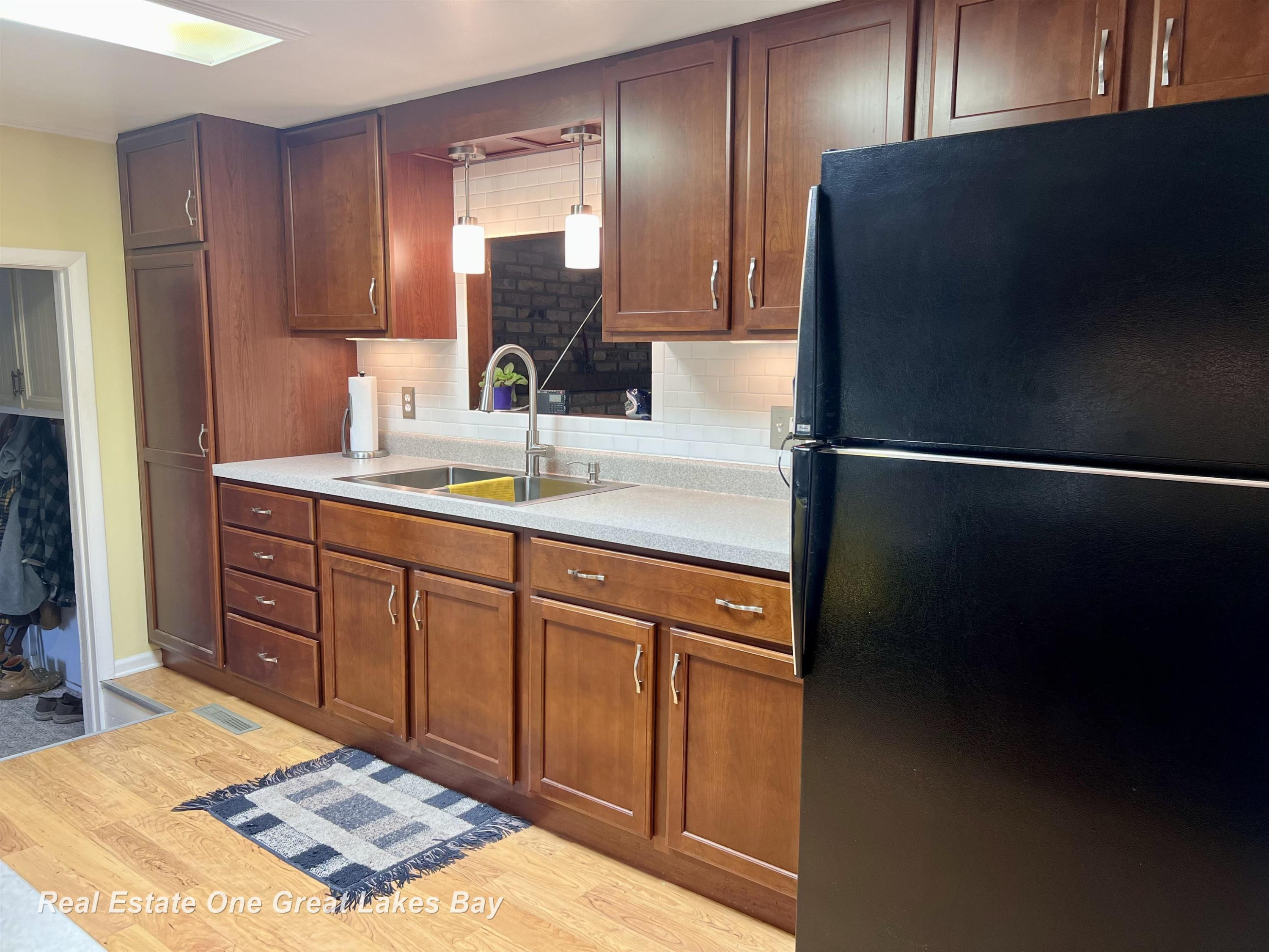 12165 Gratiot Road, Saginaw, MI 48609 — Photo 4