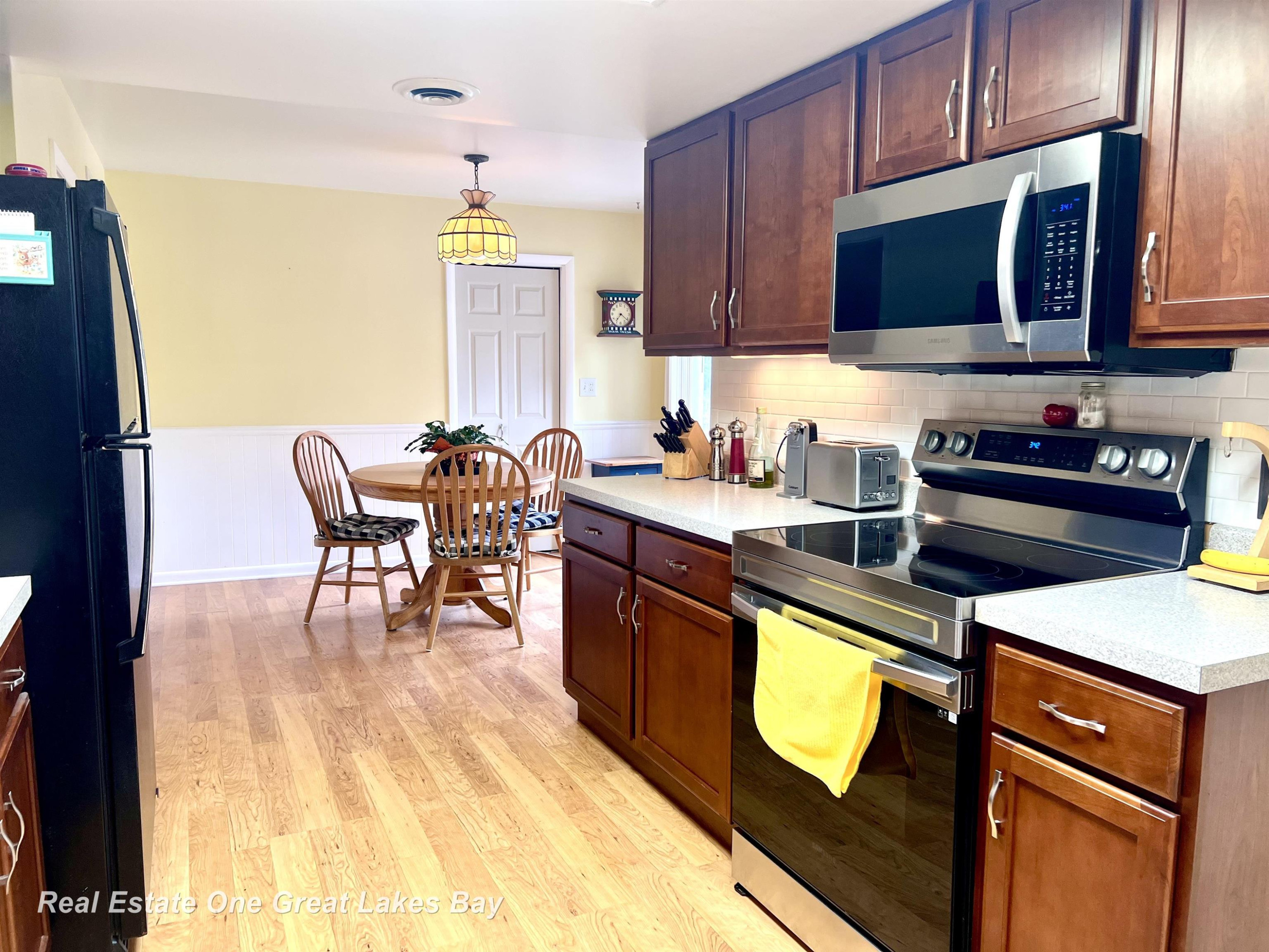 12165 Gratiot Road, Saginaw, MI 48609 — Photo 5