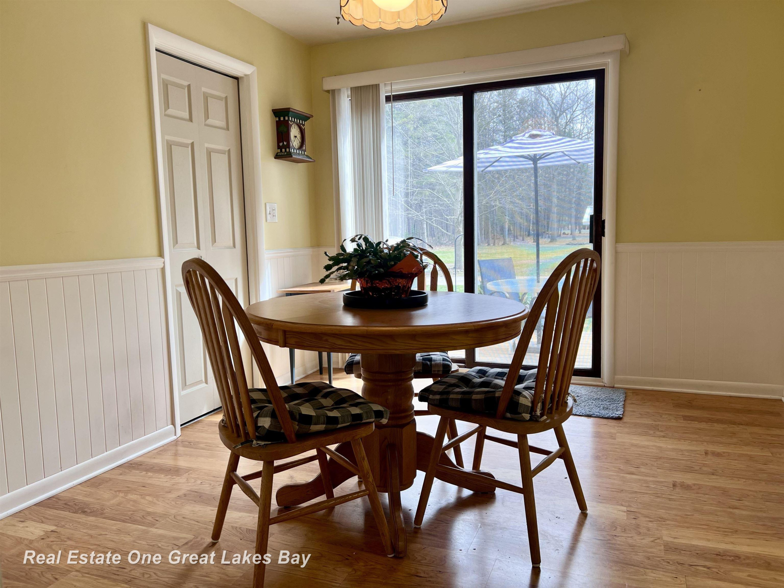 12165 Gratiot Road, Saginaw, MI 48609 — Photo 6