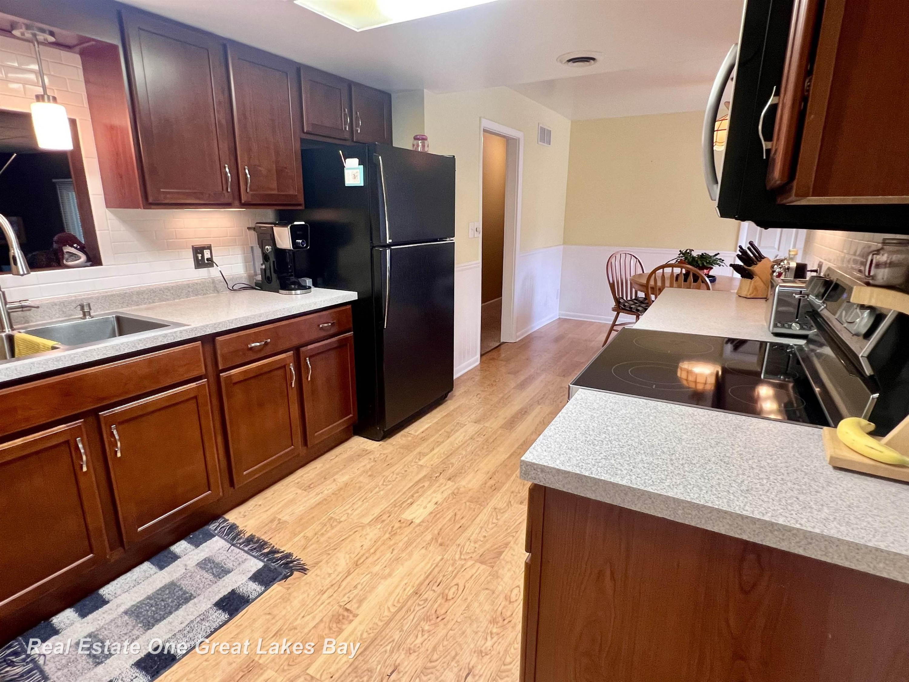 12165 Gratiot Road, Saginaw, MI 48609 — Photo 7