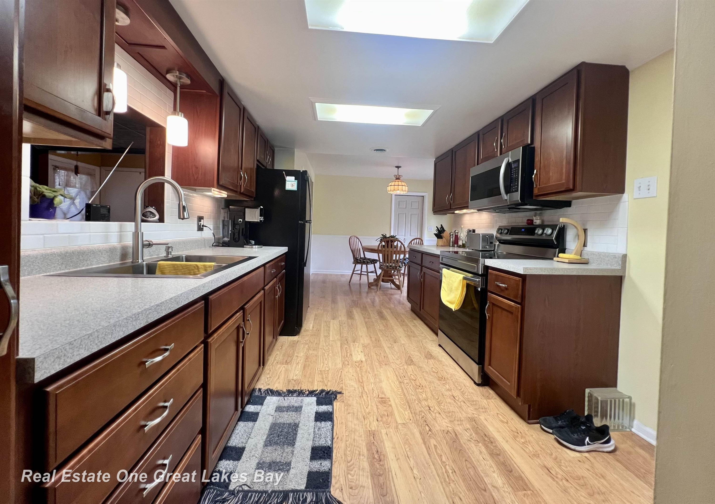 12165 Gratiot Road, Saginaw, MI 48609 — Photo 8