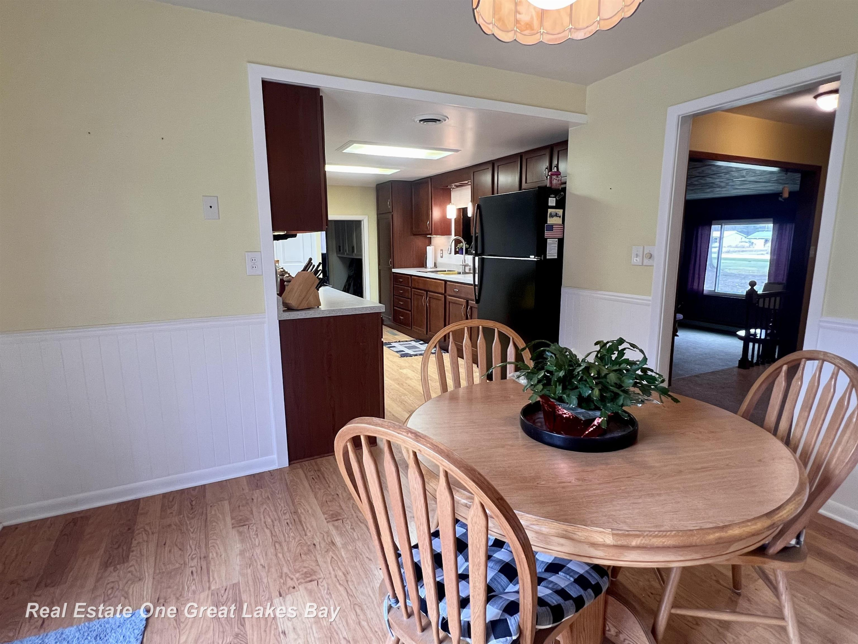 12165 Gratiot Road, Saginaw, MI 48609 — Photo 9