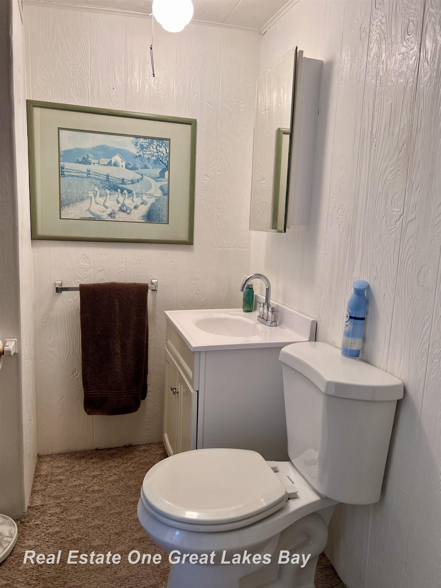 12165 Gratiot Road, Saginaw, MI 48609 — Photo 11