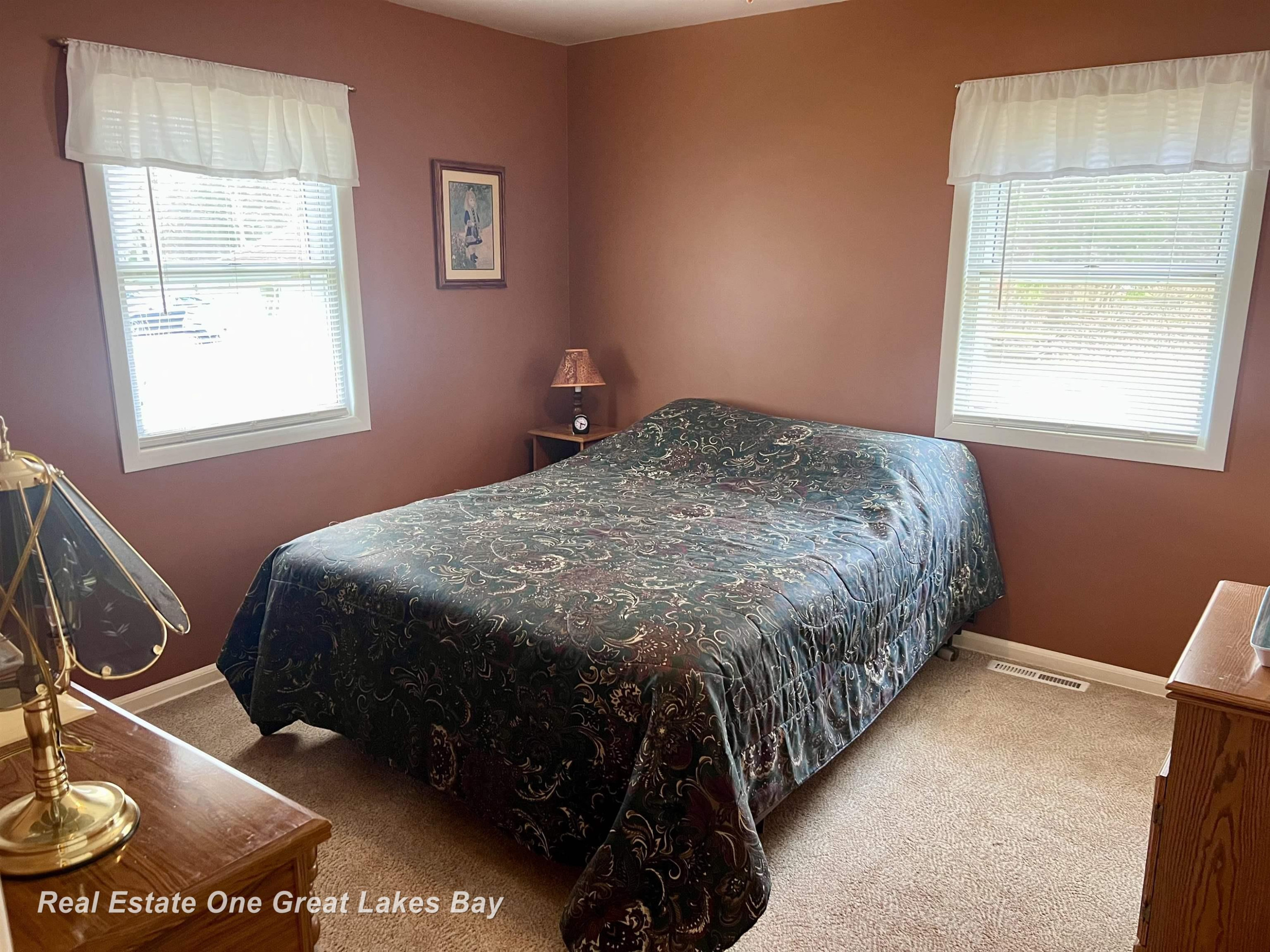 12165 Gratiot Road, Saginaw, MI 48609 — Photo 12