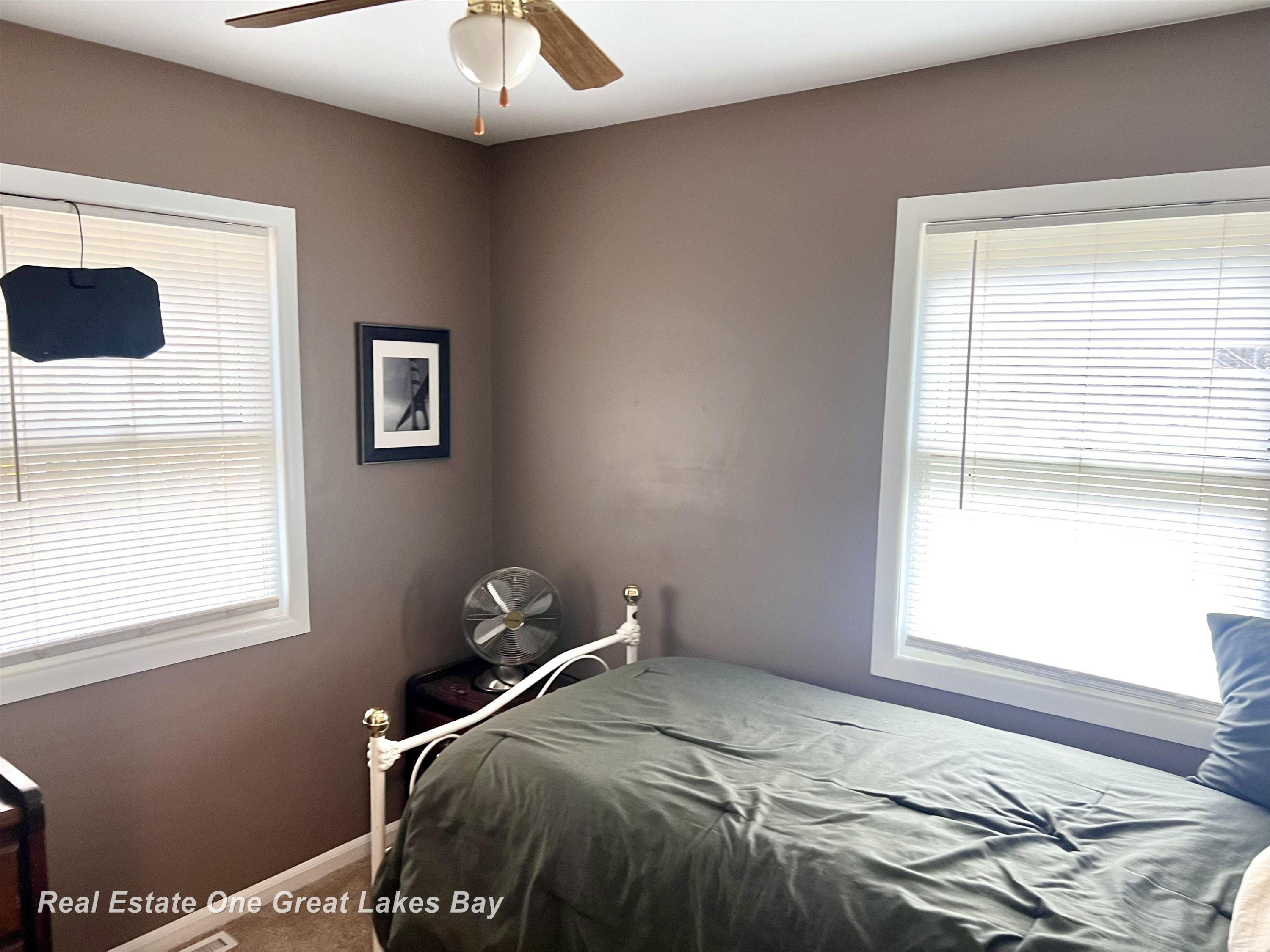 12165 Gratiot Road, Saginaw, MI 48609 — Photo 13