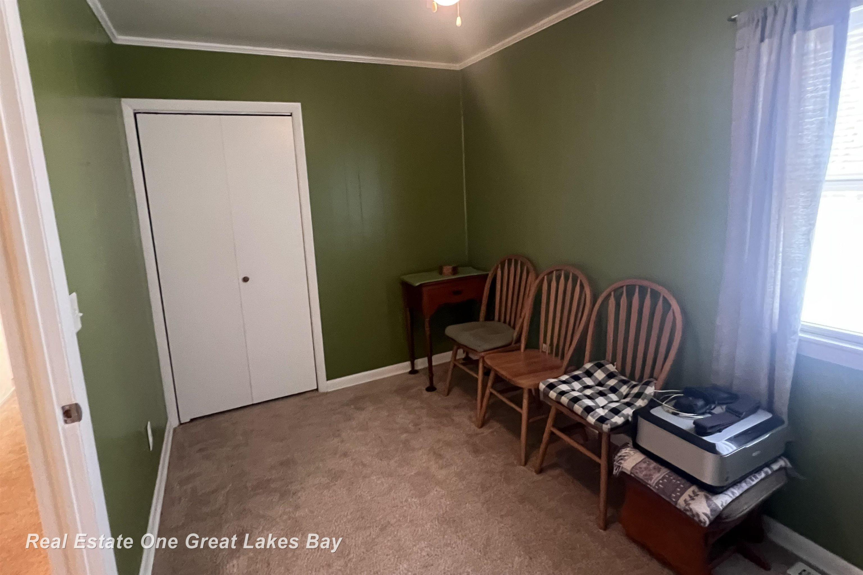 12165 Gratiot Road, Saginaw, MI 48609 — Photo 14