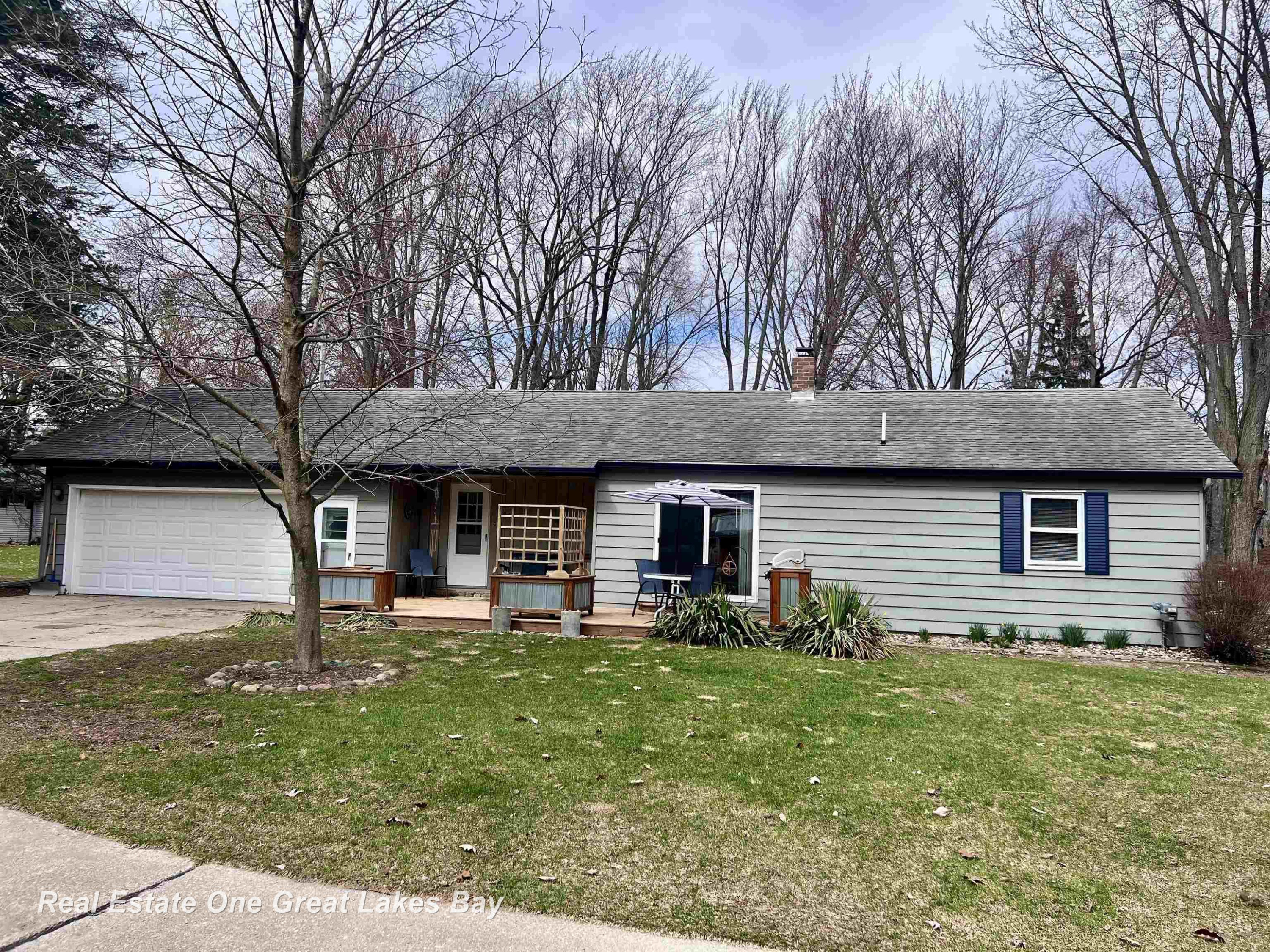 12165 Gratiot Road, Saginaw, MI 48609 — Photo 16