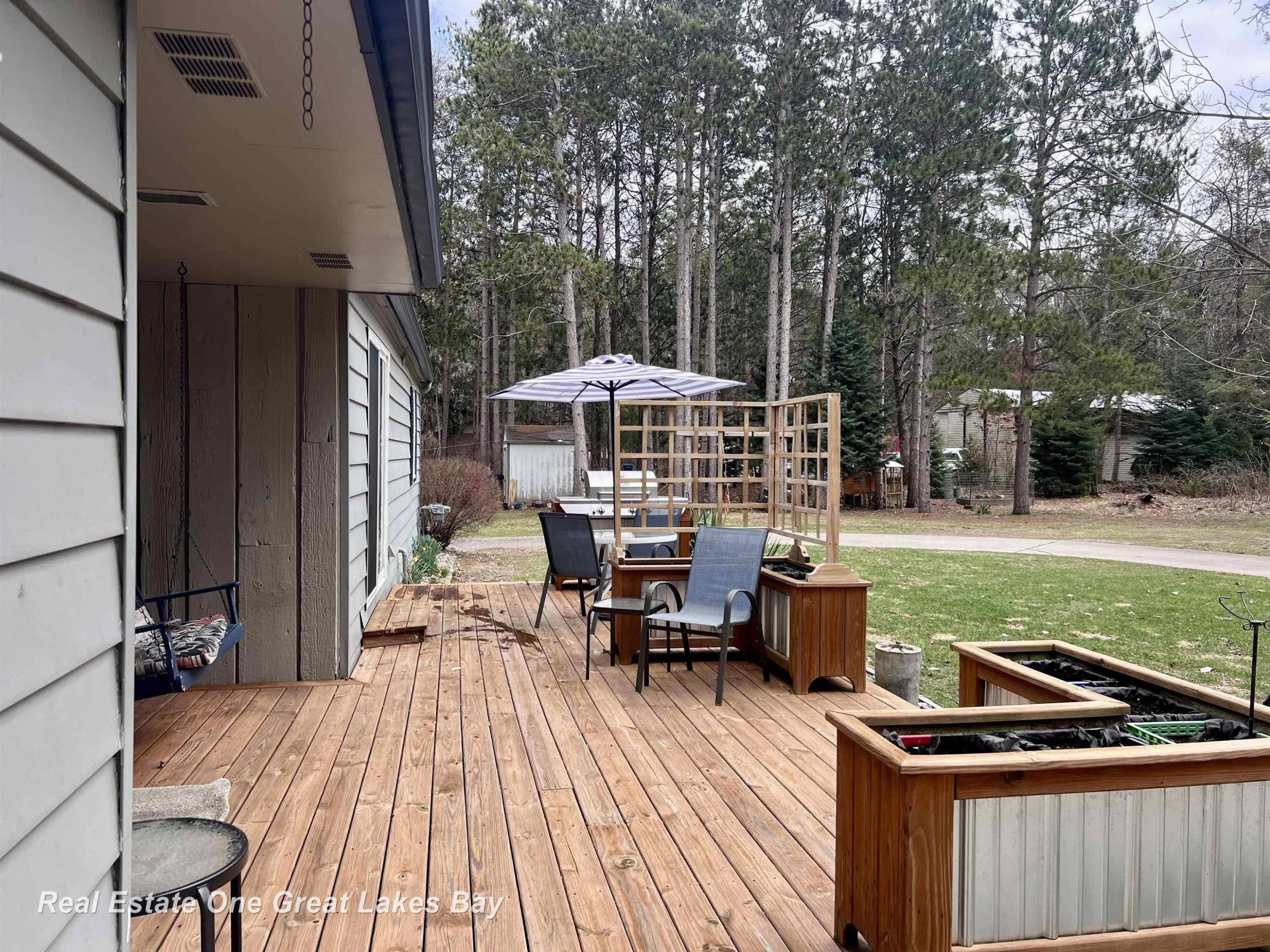 12165 Gratiot Road, Saginaw, MI 48609 — Photo 18
