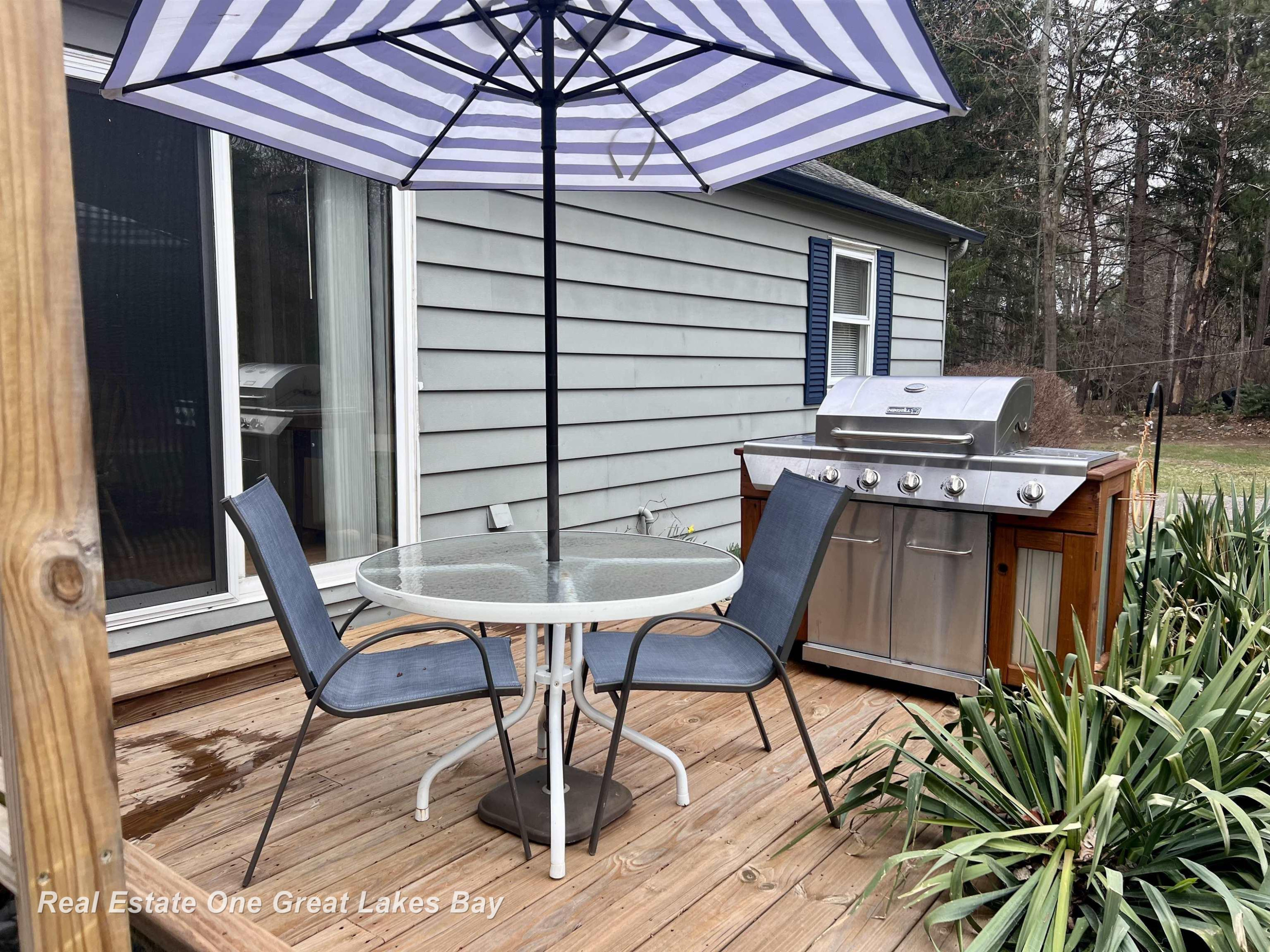 12165 Gratiot Road, Saginaw, MI 48609 — Photo 19