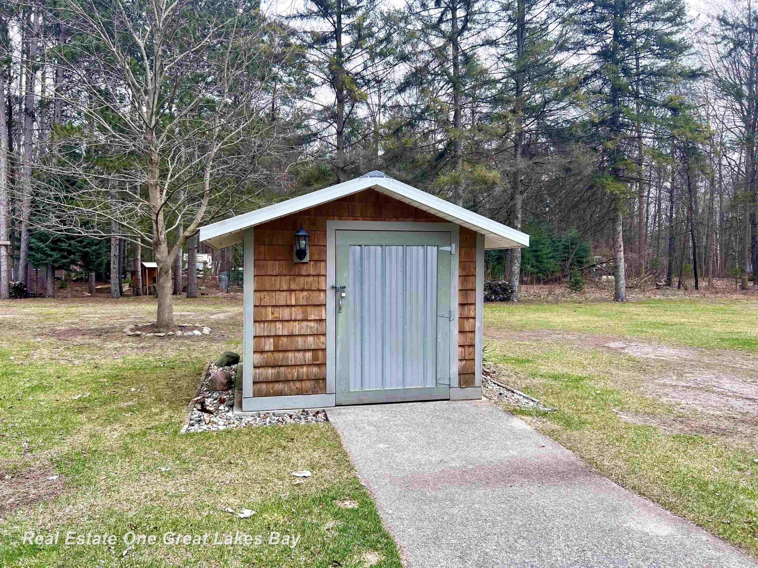 12165 Gratiot Road, Saginaw, MI 48609 — Photo 20