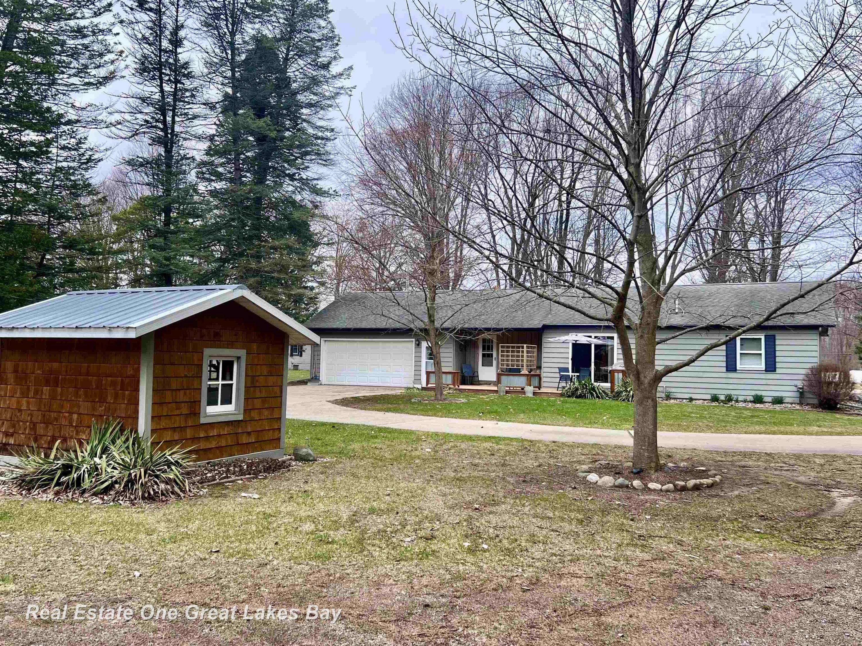 12165 Gratiot Road, Saginaw, MI 48609 — Photo 21
