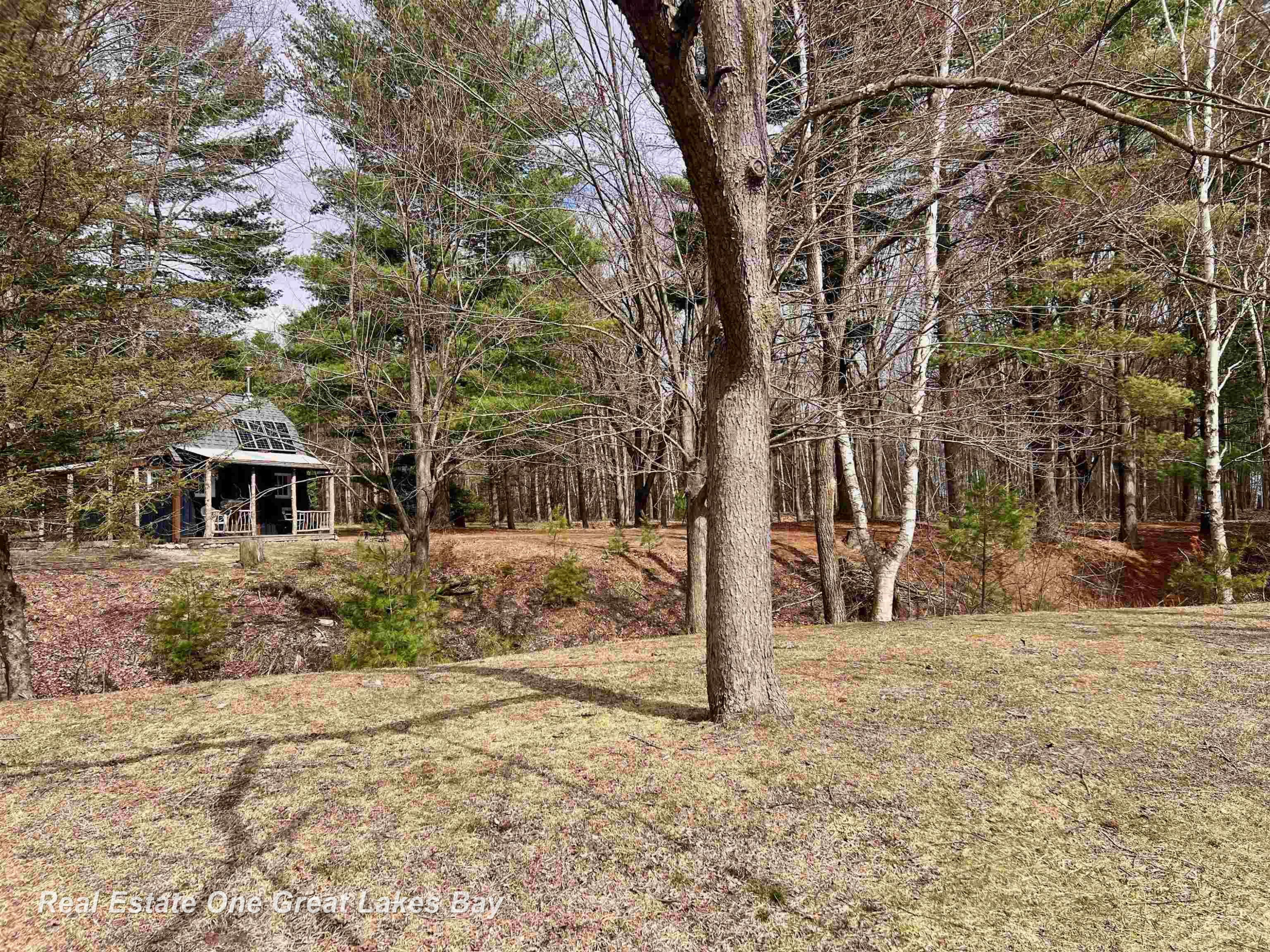 12165 Gratiot Road, Saginaw, MI 48609 — Photo 36