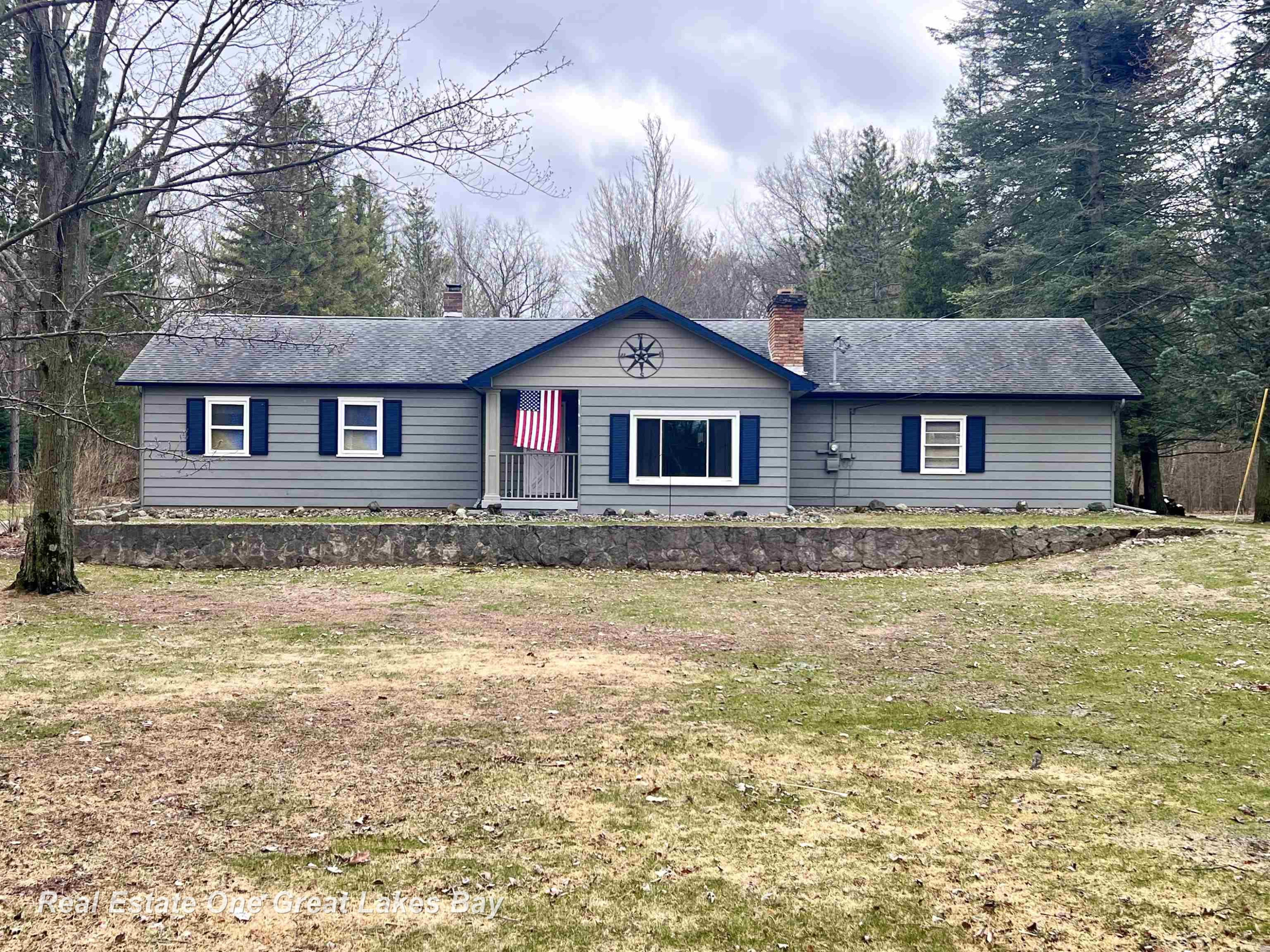 12165 Gratiot Road, Saginaw, MI 48609 — Photo 42