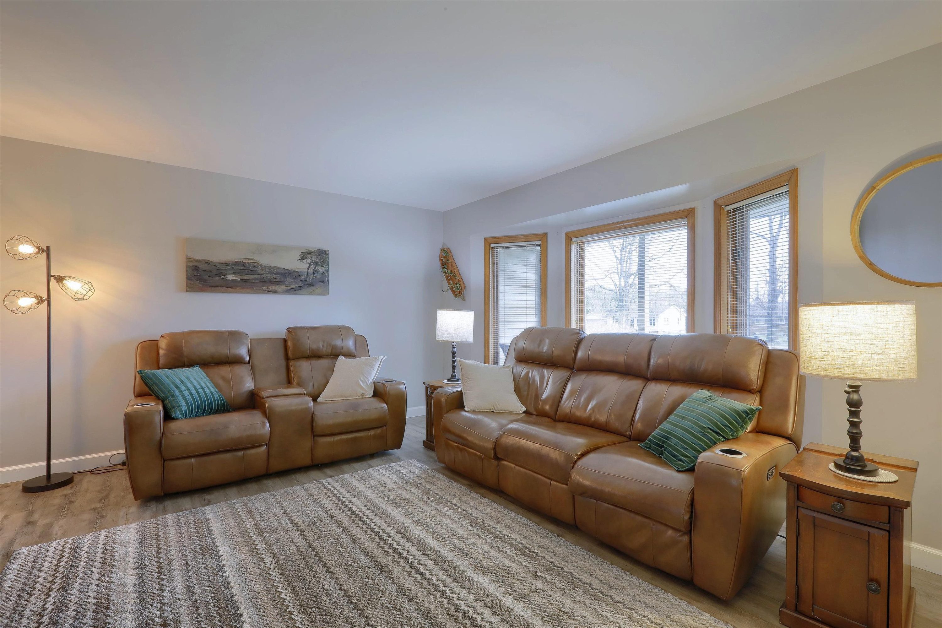 321 Myers Road, Lapeer, MI 48446 — Photo 5