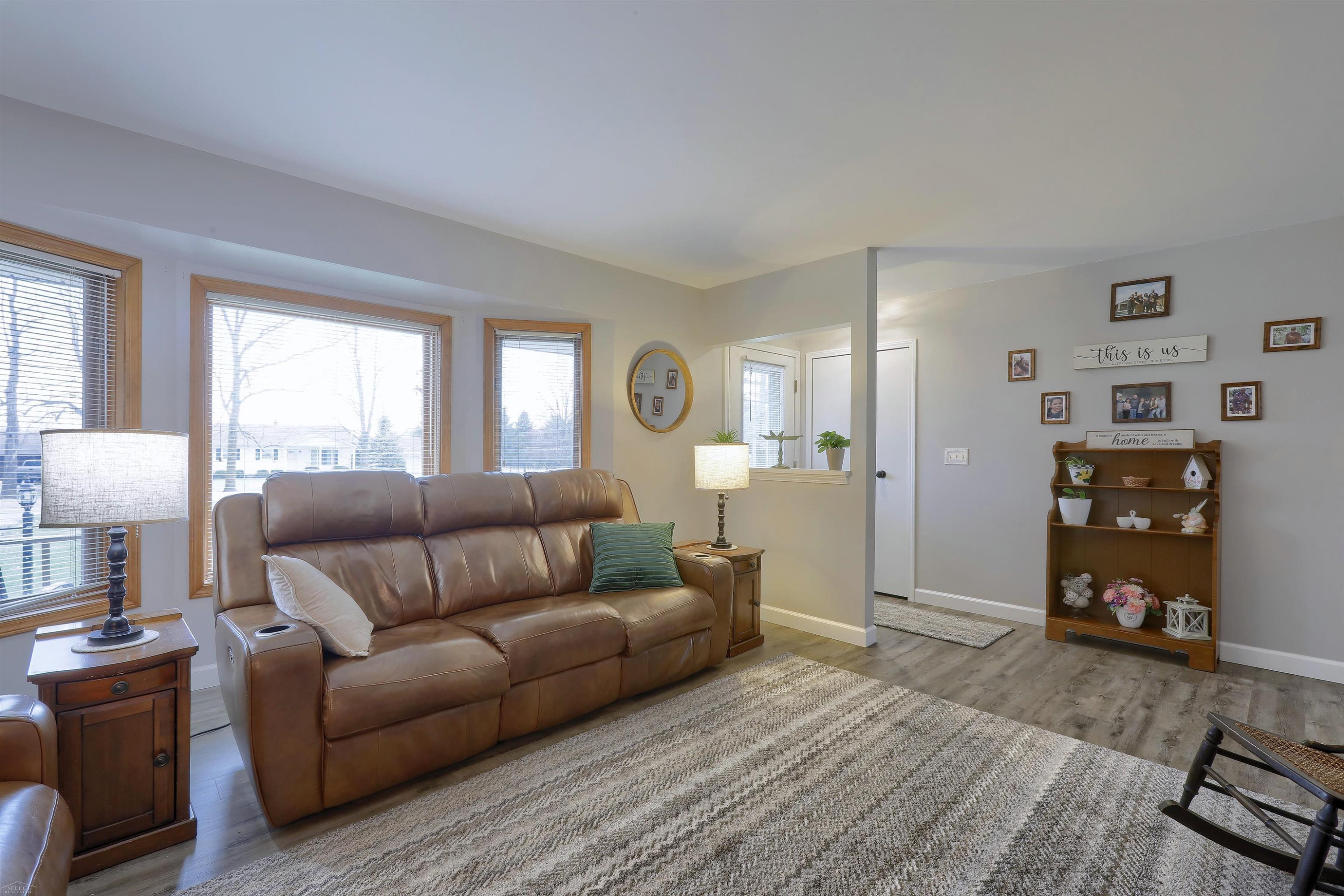 321 Myers Road, Lapeer, MI 48446 — Photo 7