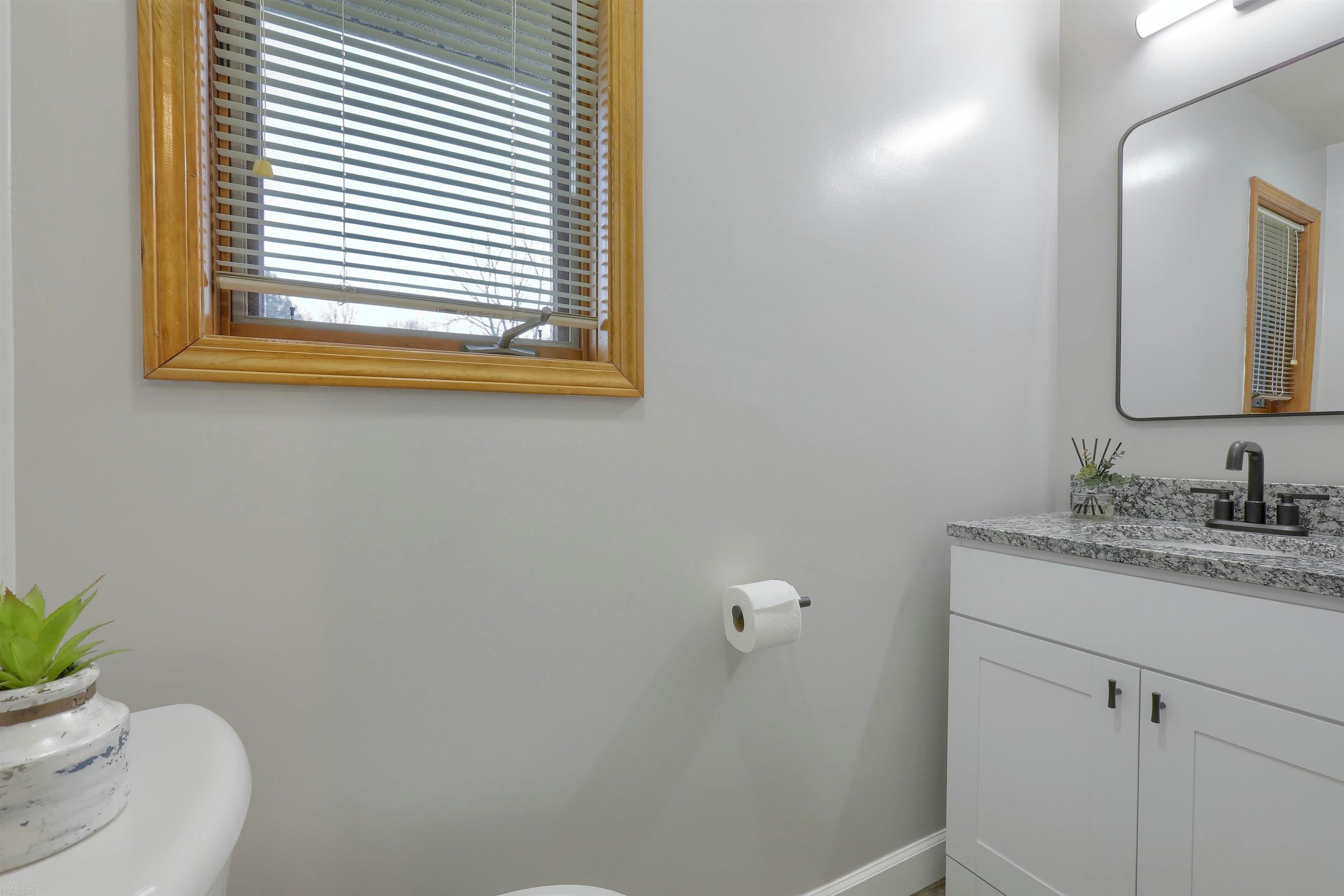 321 Myers Road, Lapeer, MI 48446 — Photo 14