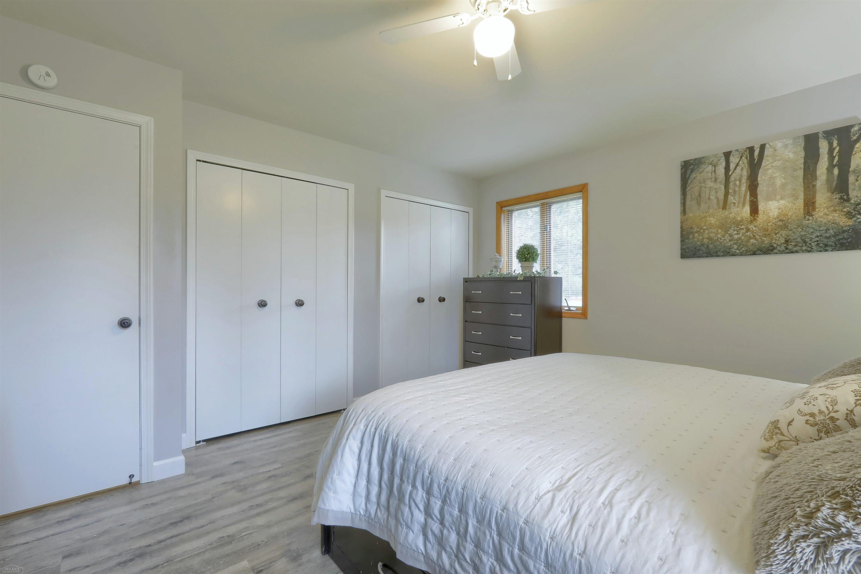 321 Myers Road, Lapeer, MI 48446 — Photo 17