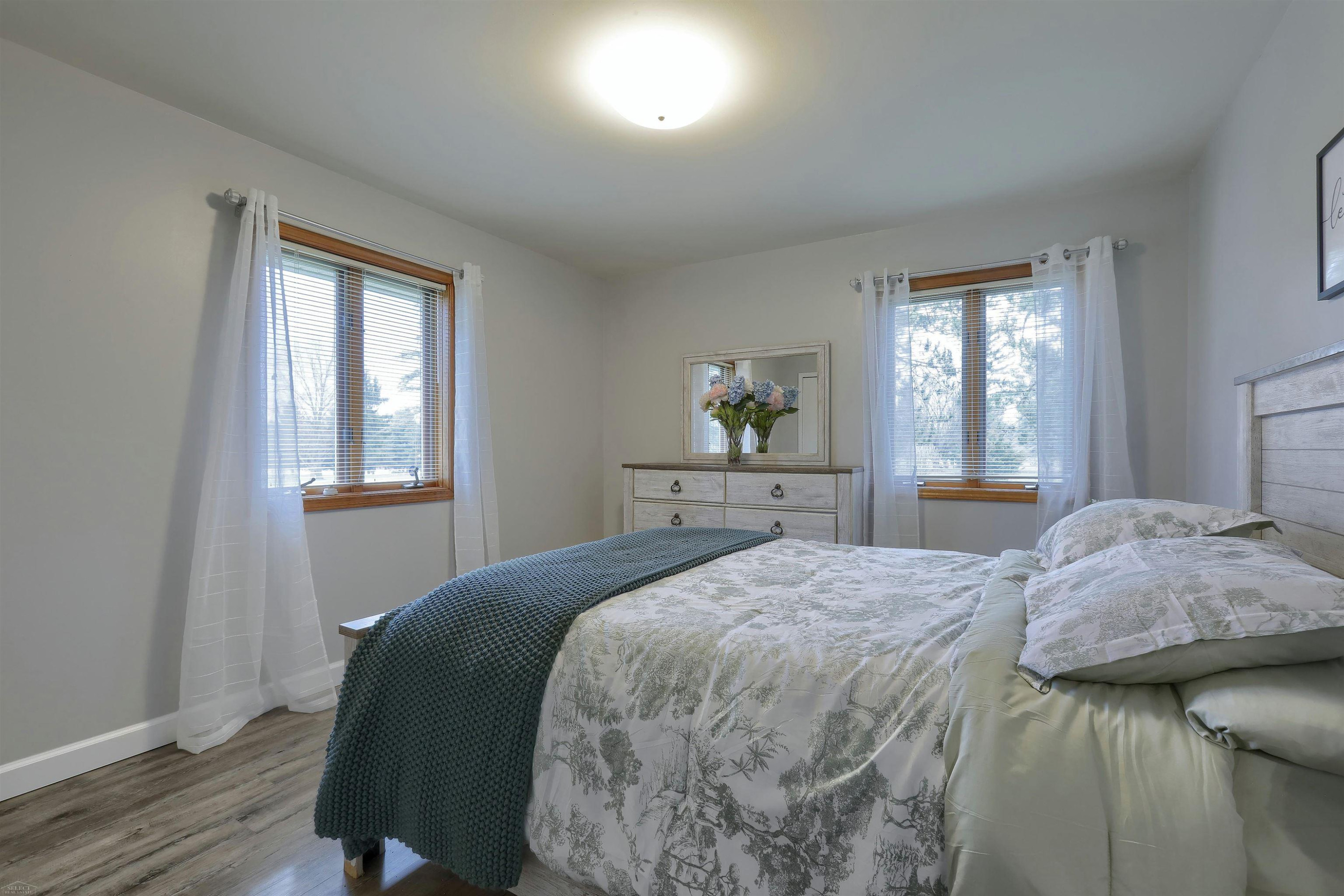 321 Myers Road, Lapeer, MI 48446 — Photo 18
