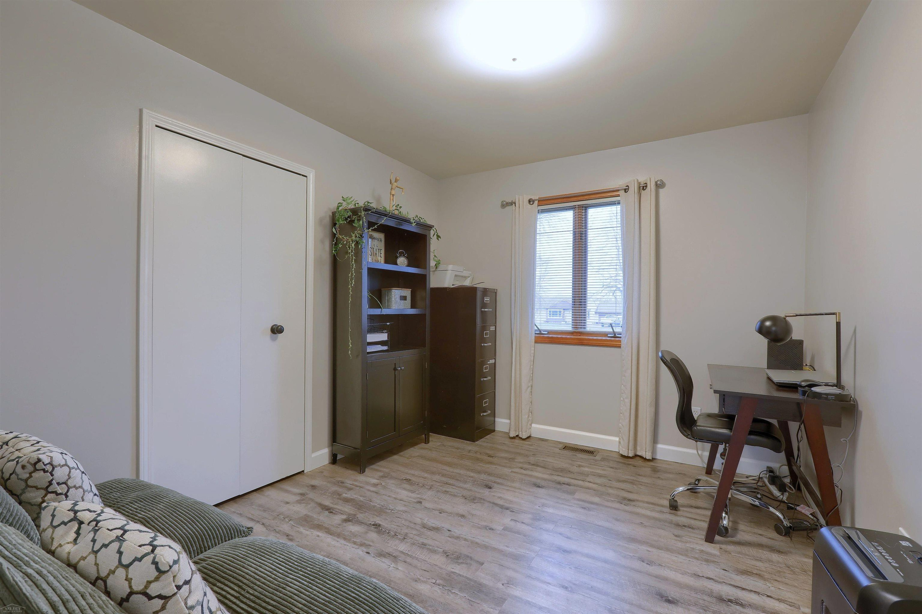 321 Myers Road, Lapeer, MI 48446 — Photo 20