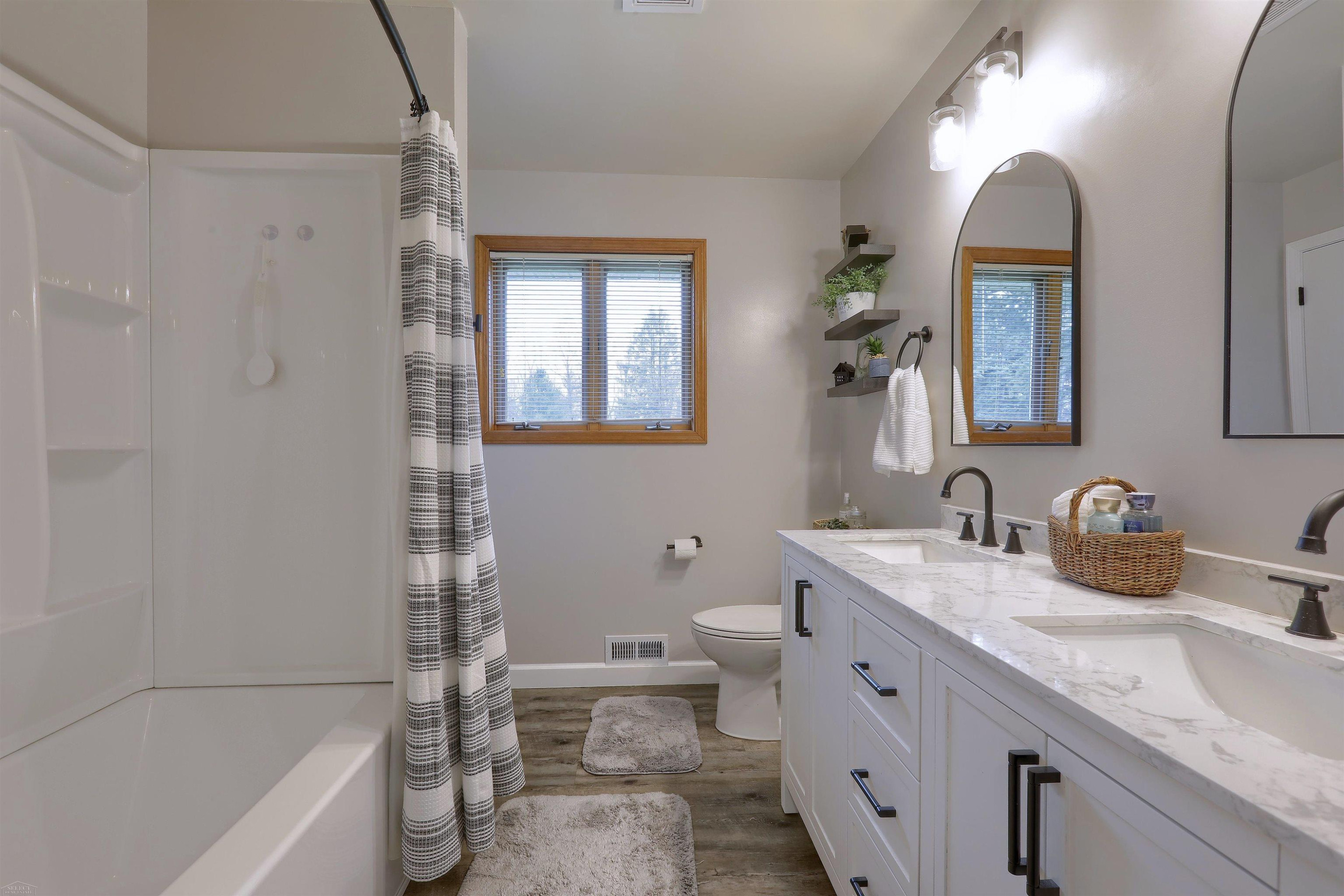 321 Myers Road, Lapeer, MI 48446 — Photo 22