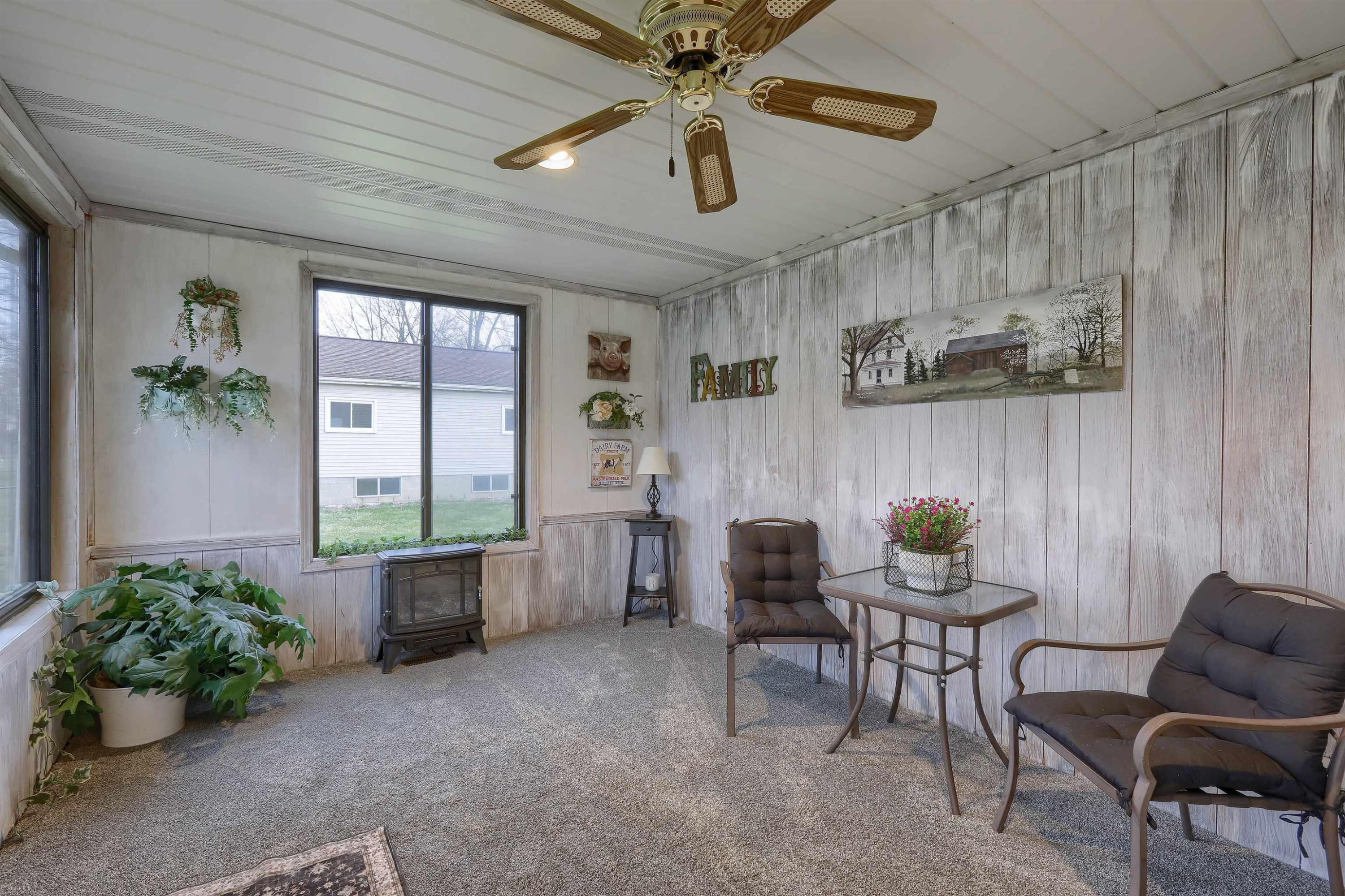 321 Myers Road, Lapeer, MI 48446 — Photo 24