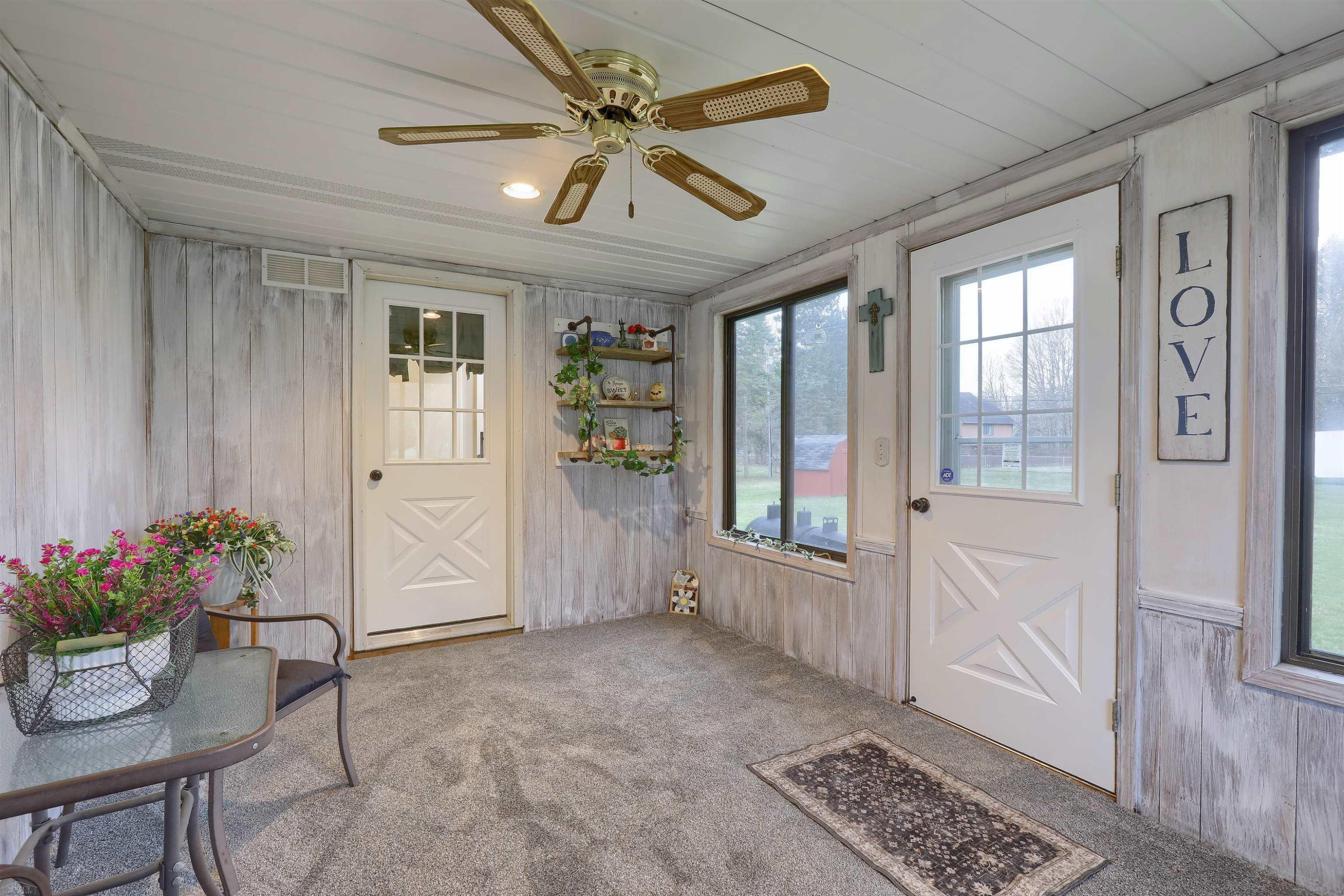 321 Myers Road, Lapeer, MI 48446 — Photo 25