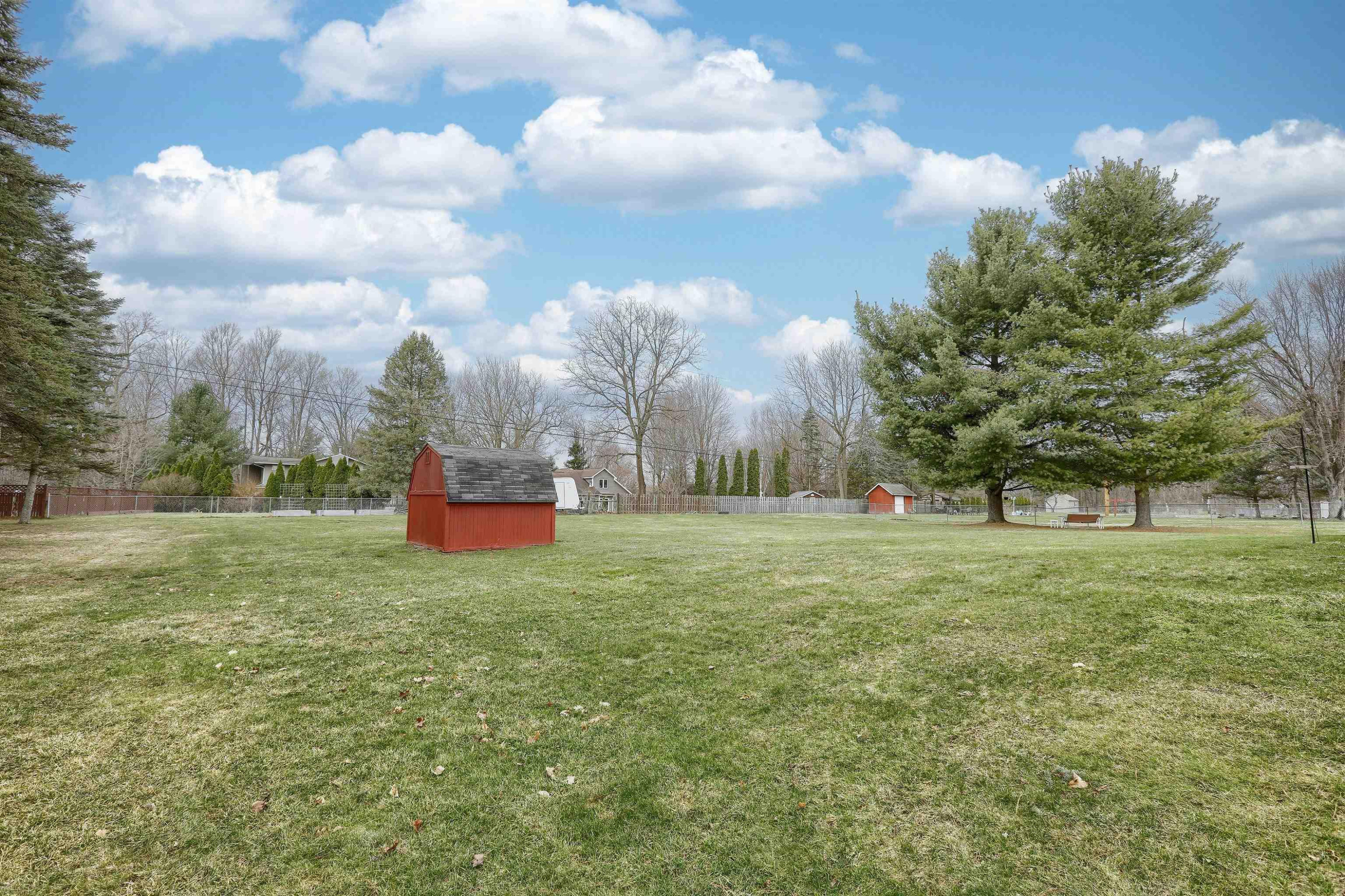 321 Myers Road, Lapeer, MI 48446 — Photo 32