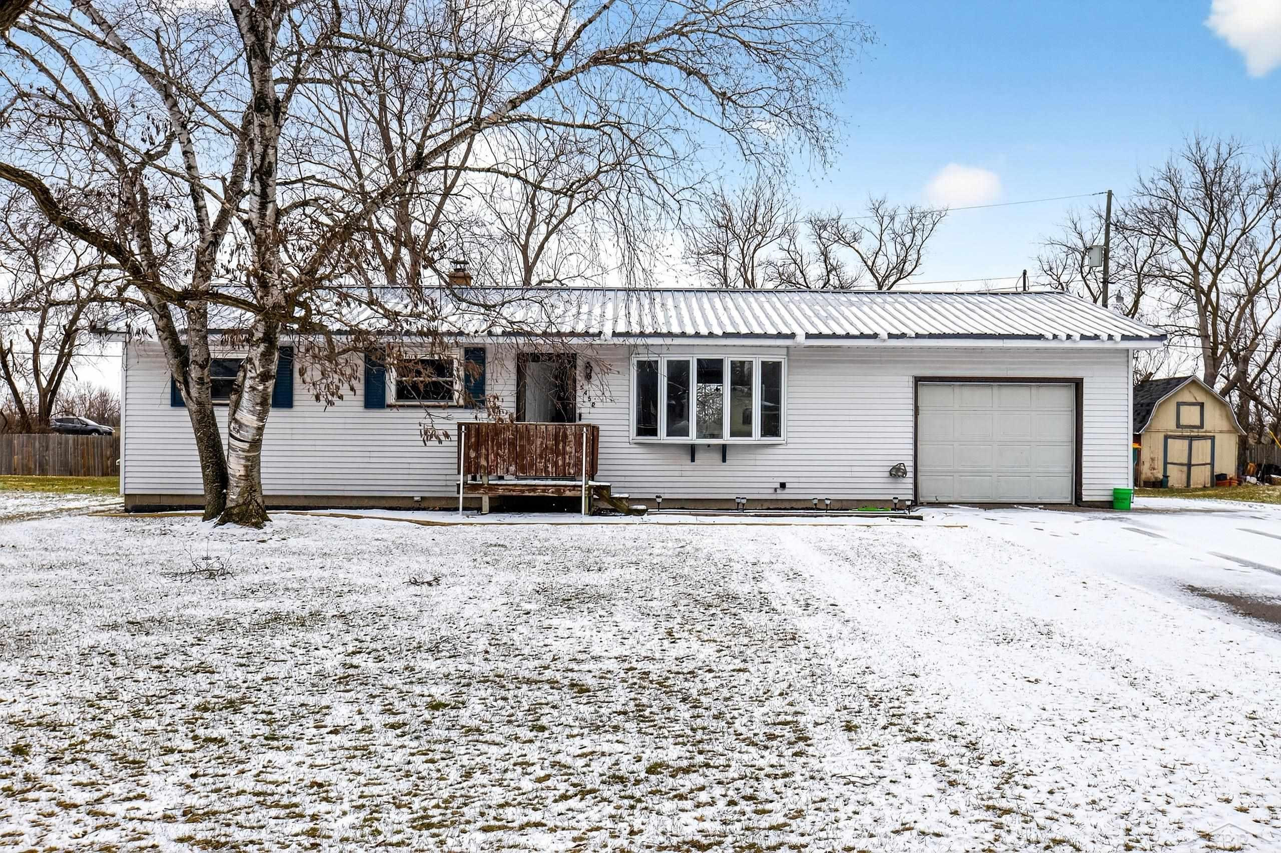 5452 Goetz Court, Bay City, MI 48706 — Photo 3
