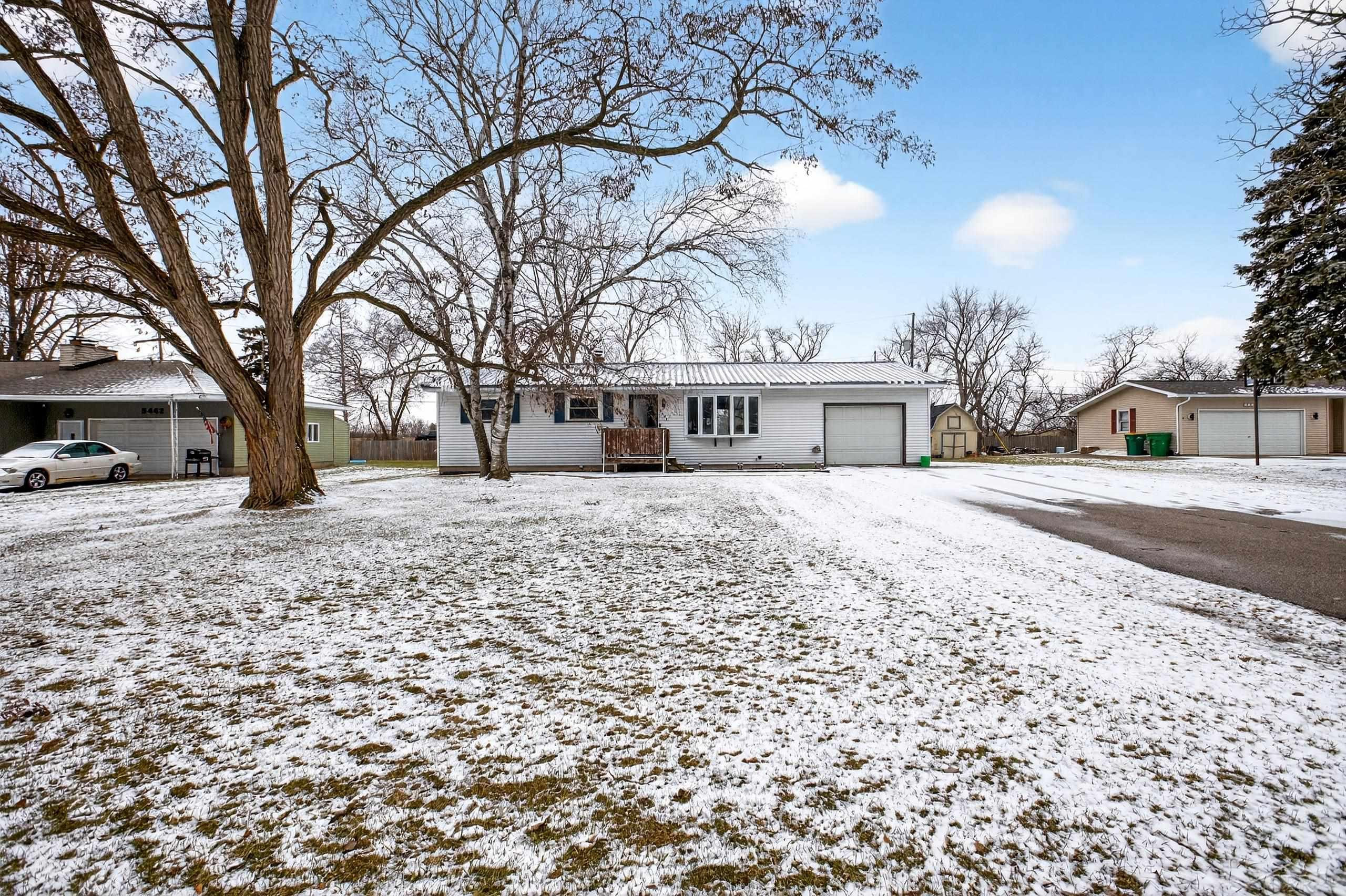 5452 Goetz Court, Bay City, MI 48706 — Photo 5