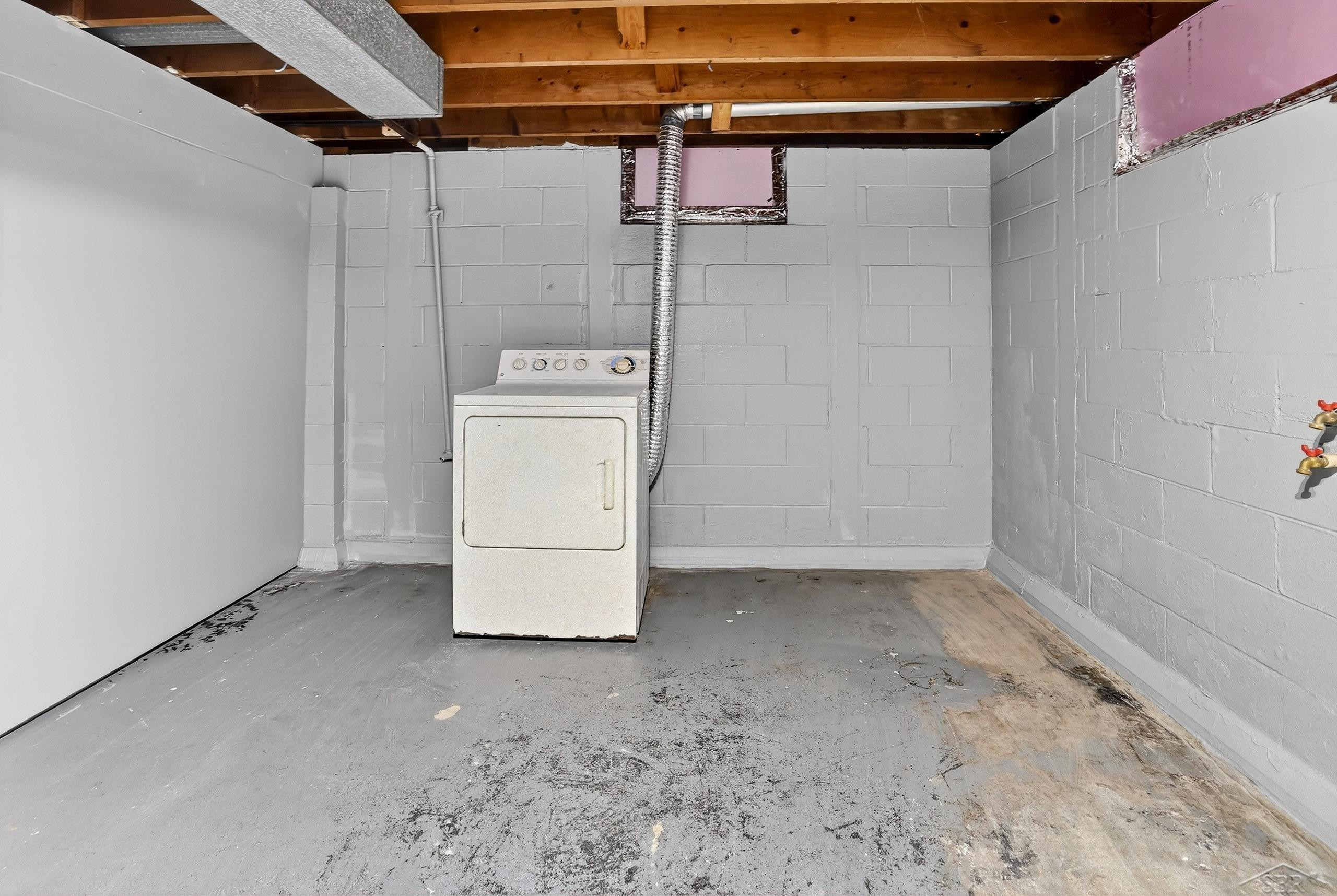 5452 Goetz Court, Bay City, MI 48706 — Photo 12