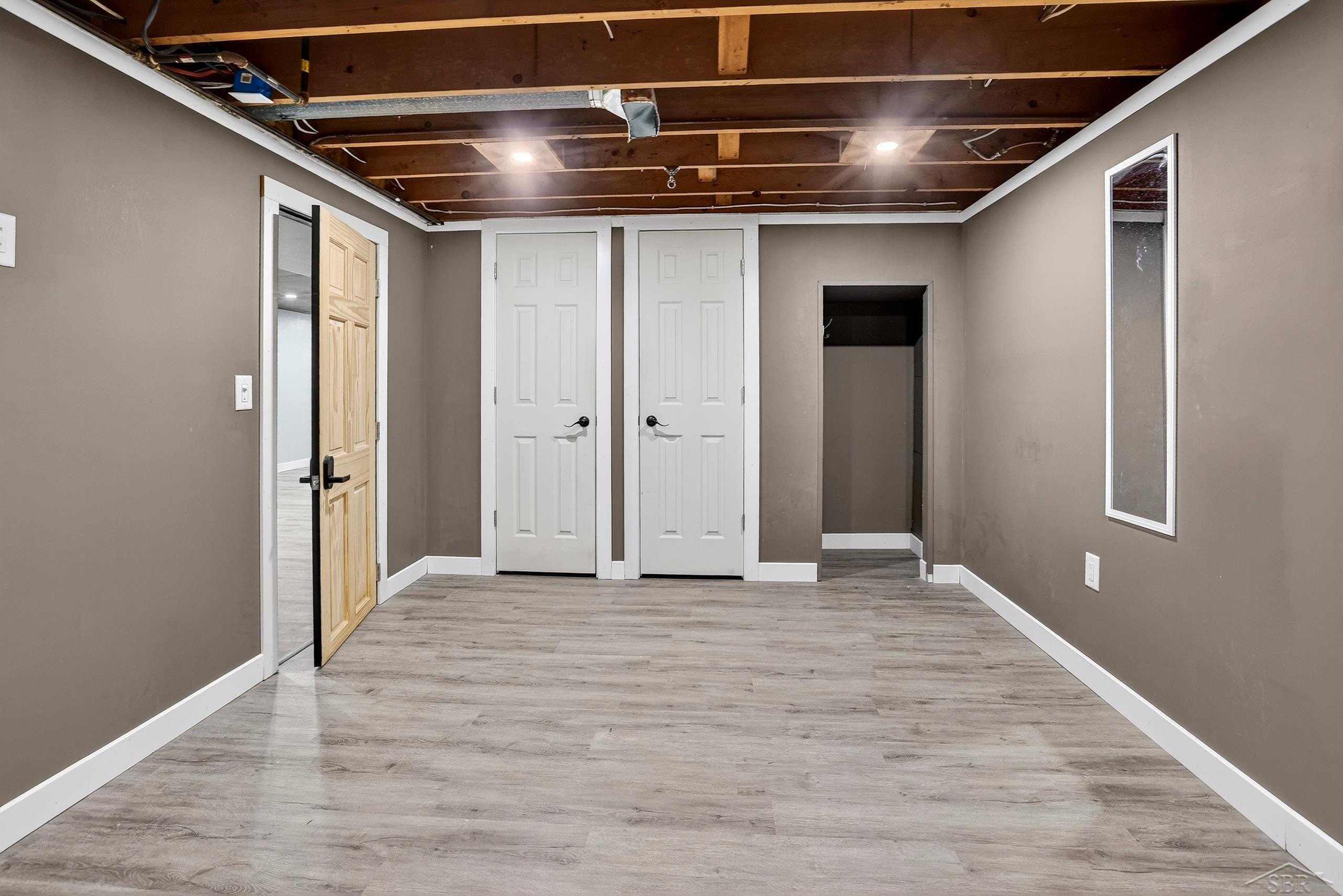 5452 Goetz Court, Bay City, MI 48706 — Photo 14
