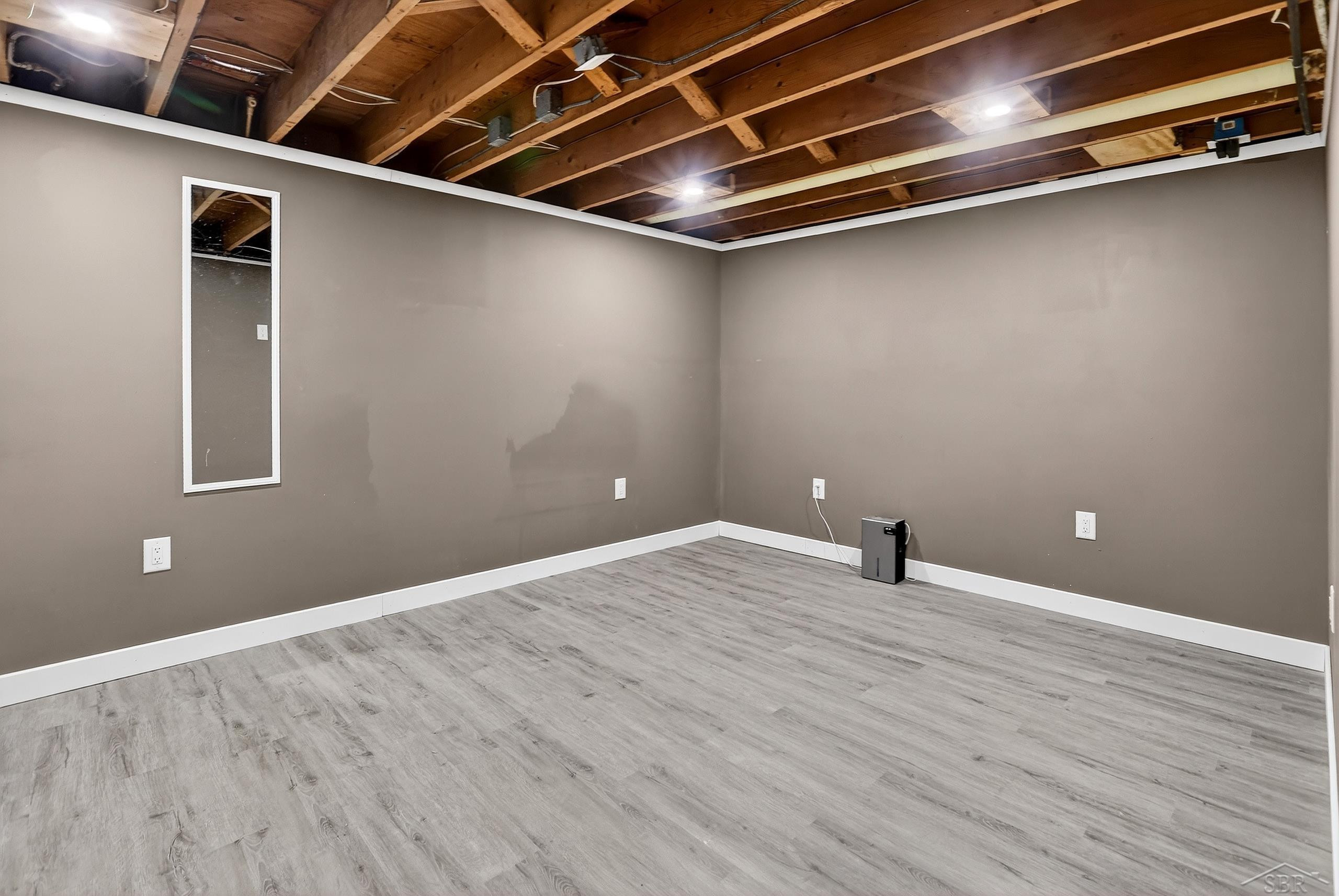 5452 Goetz Court, Bay City, MI 48706 — Photo 15