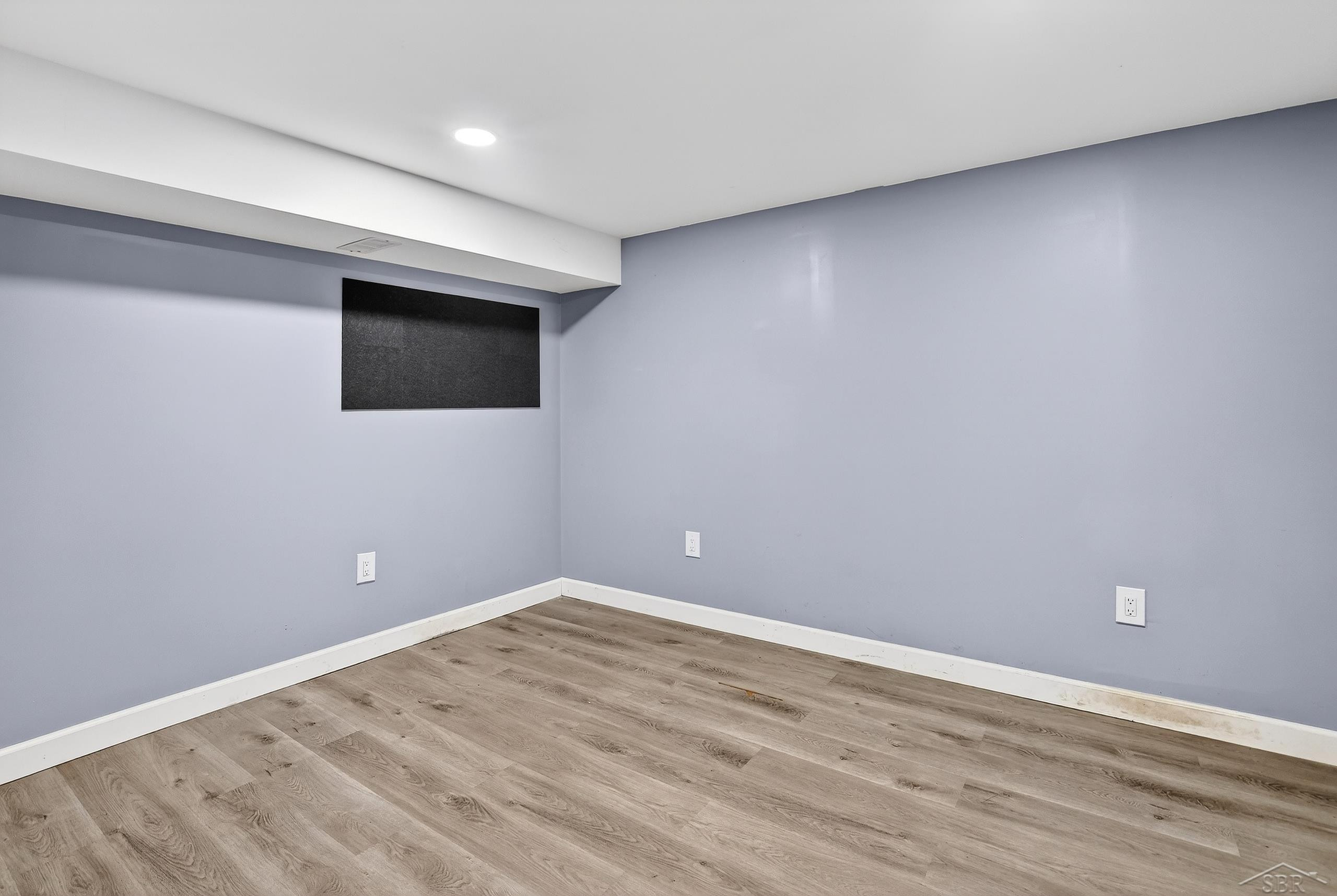 5452 Goetz Court, Bay City, MI 48706 — Photo 17